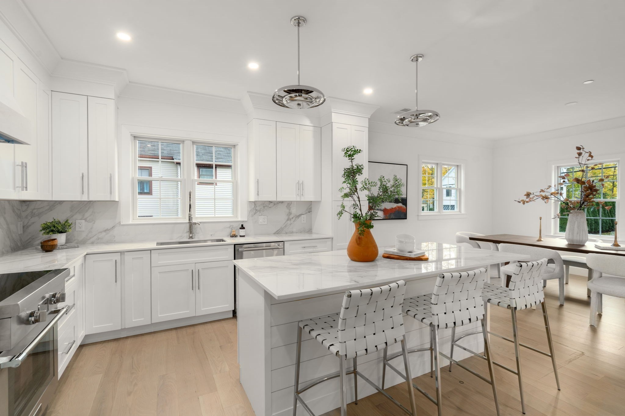 63 Oak Street Unit B, Wellesley, MA 02482 - Image 4