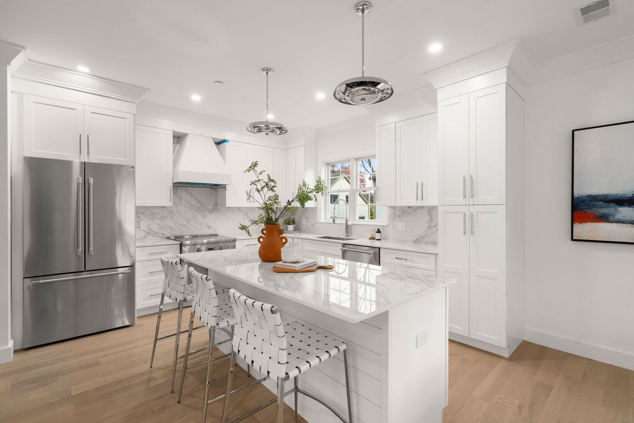 63 Oak Street Unit B, Wellesley, MA 02482 - Image 5