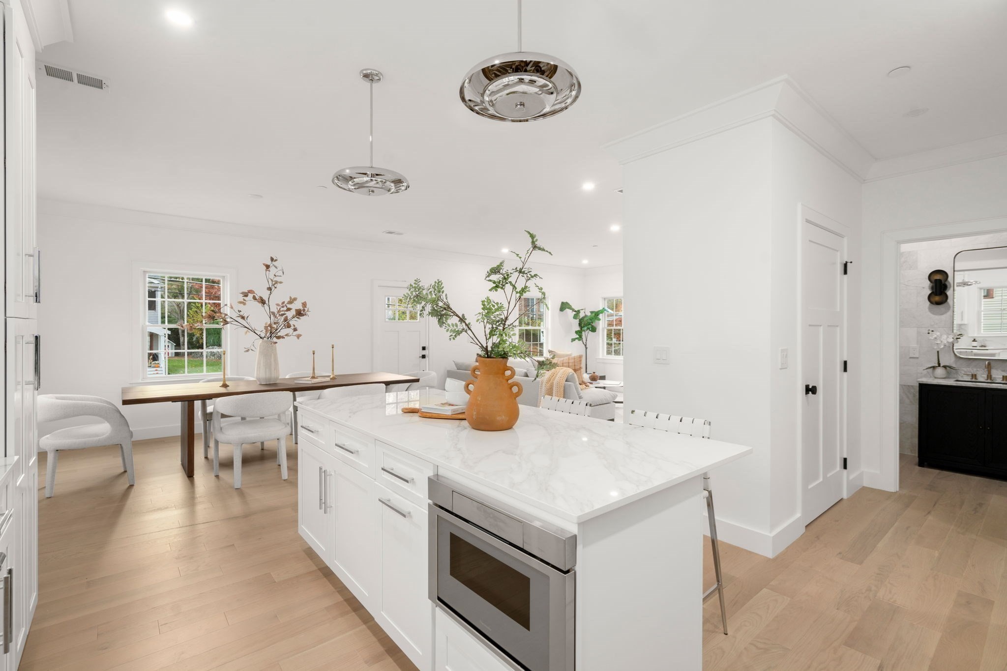 63 Oak Street Unit B, Wellesley, MA 02482 - Image 6