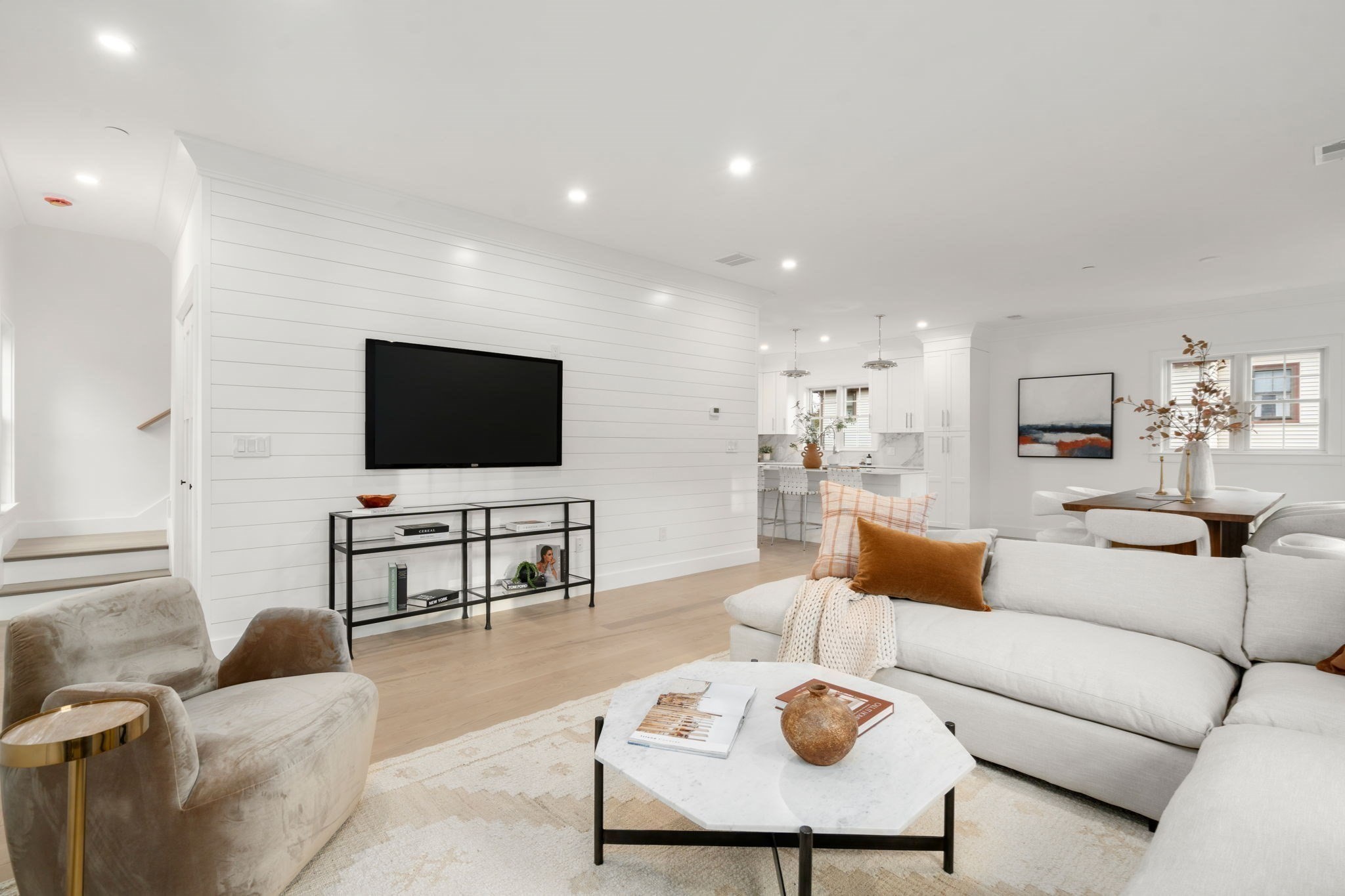 63 Oak Street Unit B, Wellesley, MA 02482 - Image 7