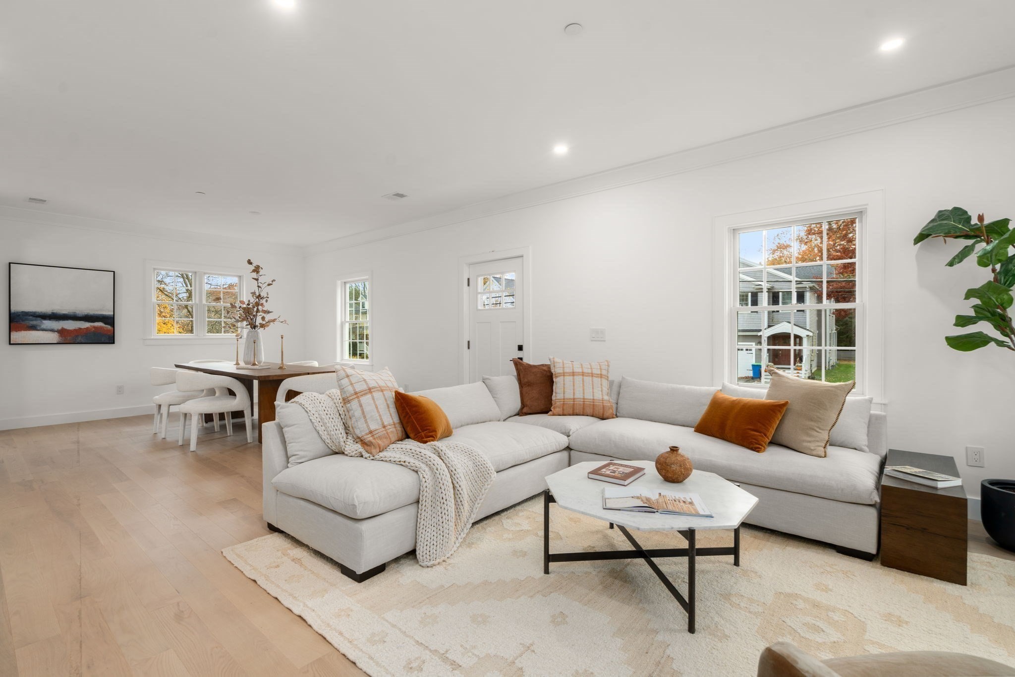 63 Oak Street Unit B, Wellesley, MA 02482 - Image 8