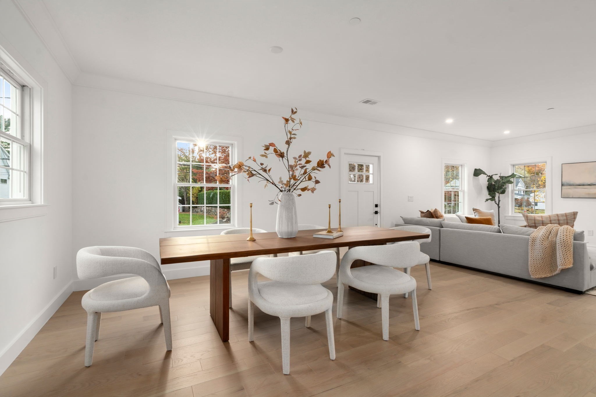 63 Oak Street Unit B, Wellesley, MA 02482 - Image 9