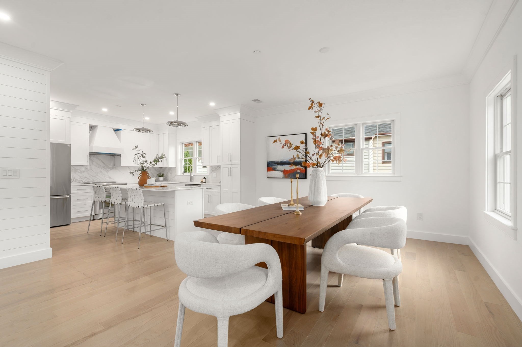 63 Oak Street Unit B, Wellesley, MA 02482 - Image 10