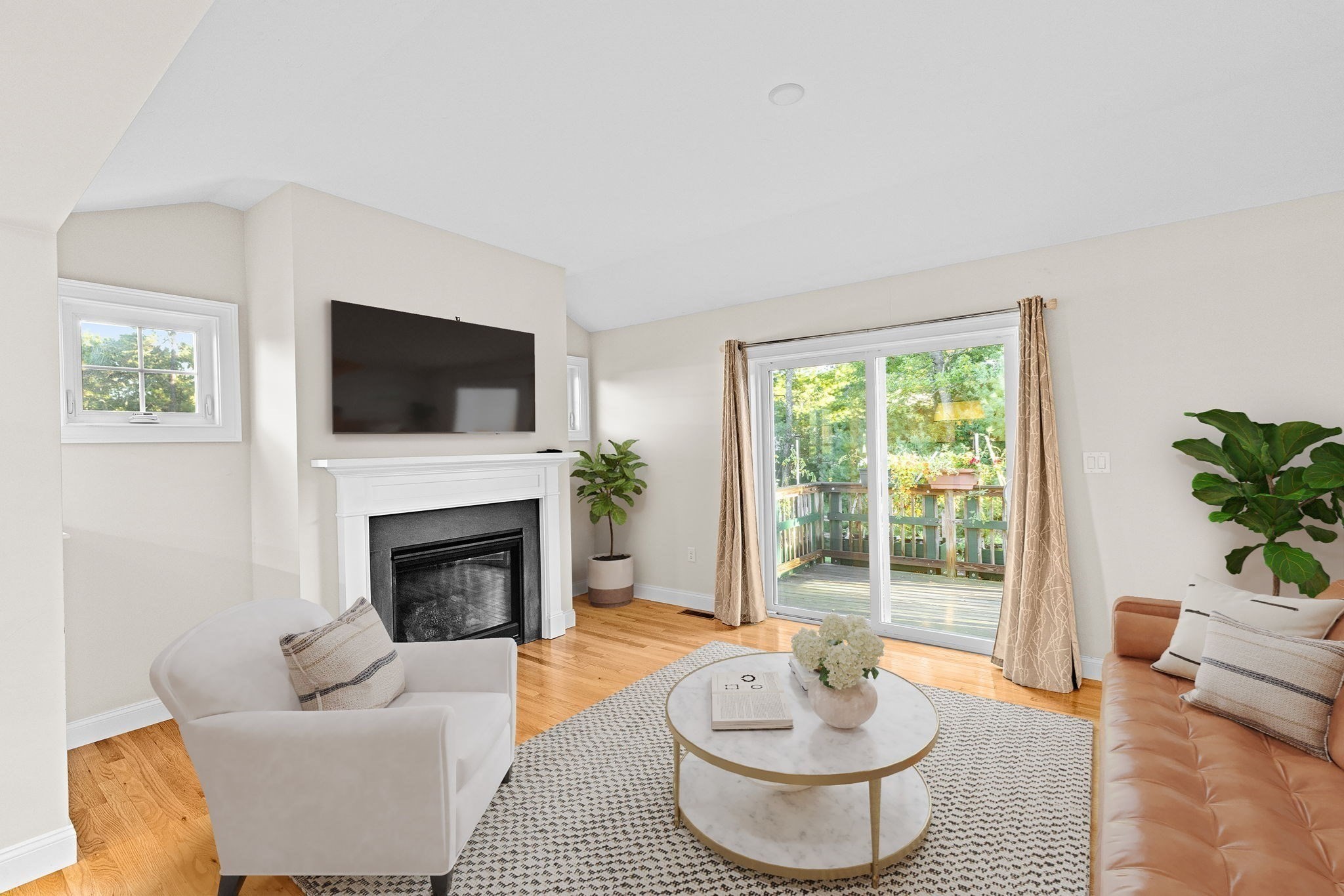 5 Daylily Dr, Plymouth, MA 02360 - Image 11