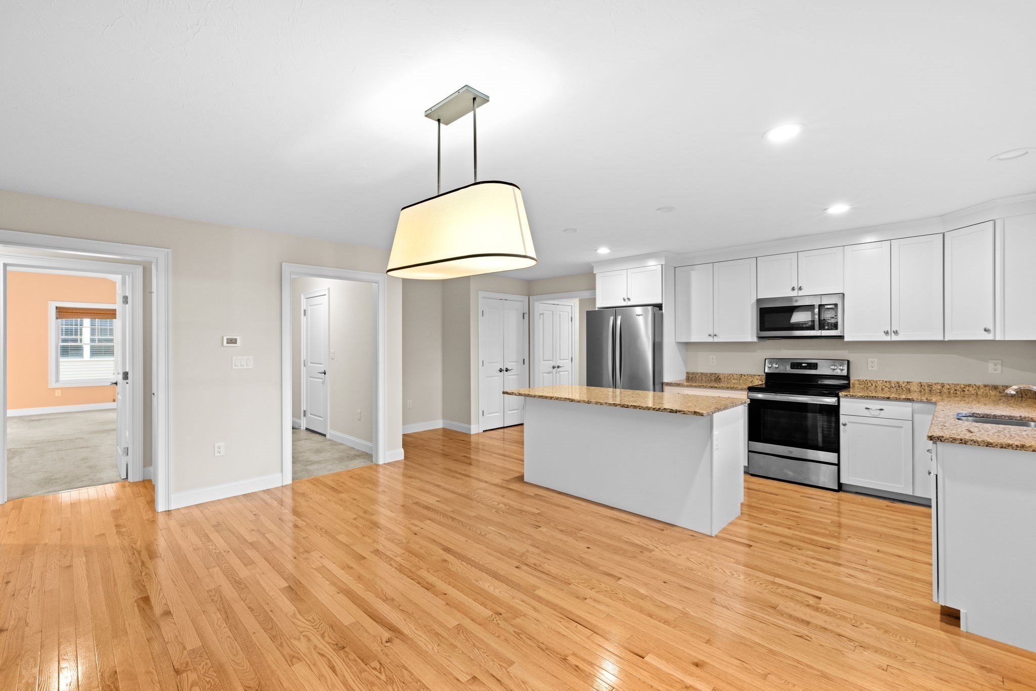5 Daylily Dr, Plymouth, MA 02360 - Image 12