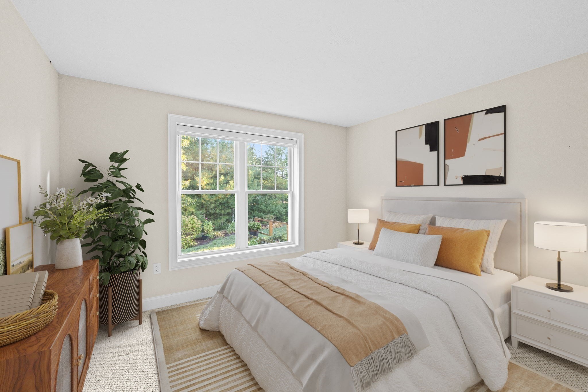 5 Daylily Dr, Plymouth, MA 02360 - Image 13