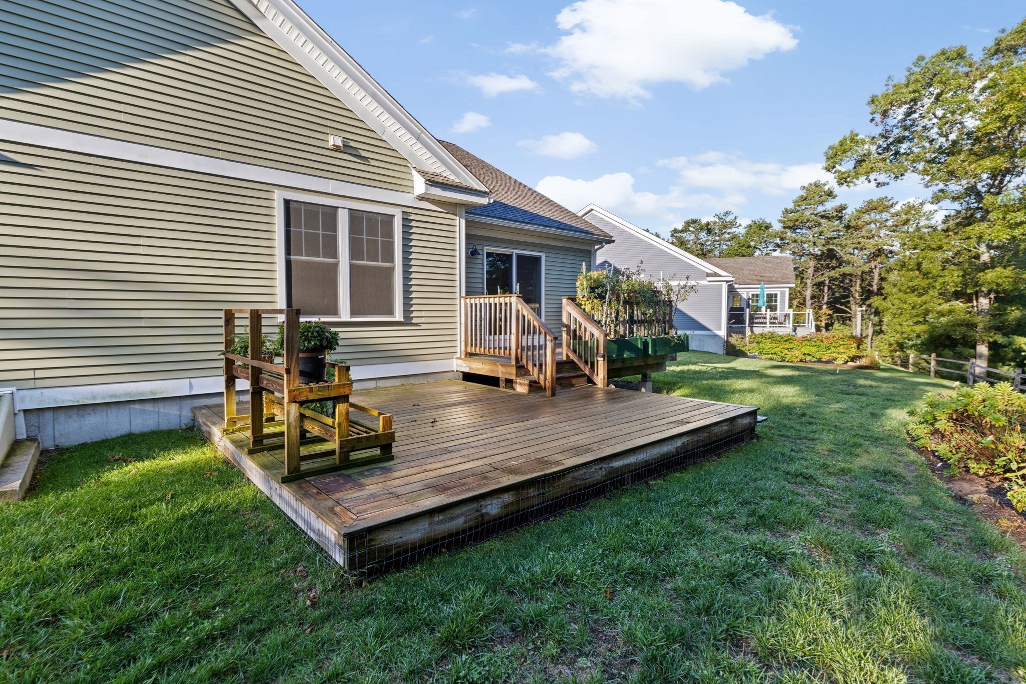 5 Daylily Dr, Plymouth, MA 02360 - Image 18