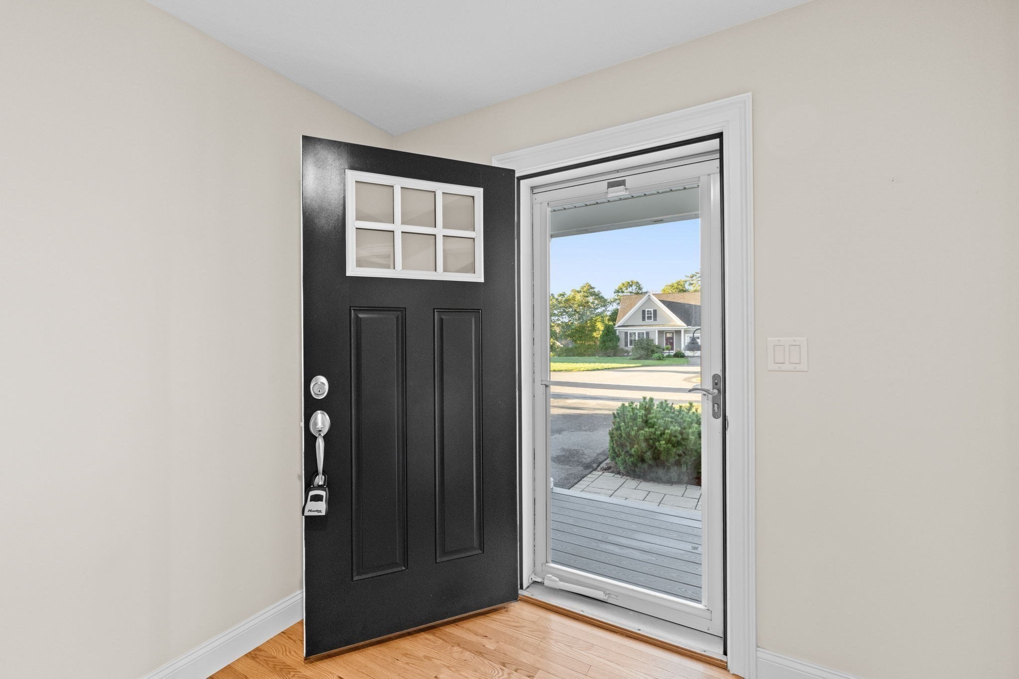 5 Daylily Dr, Plymouth, MA 02360 - Image 3