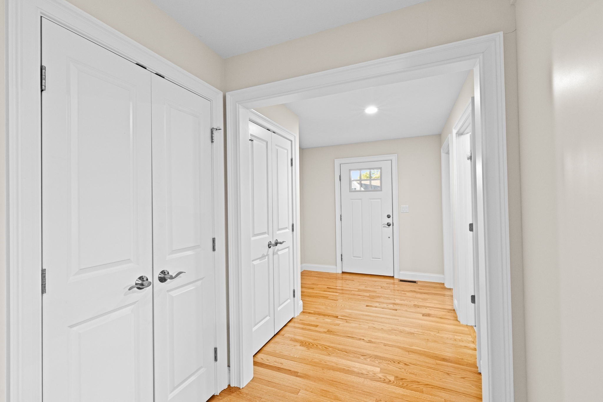 5 Daylily Dr, Plymouth, MA 02360 - Image 4