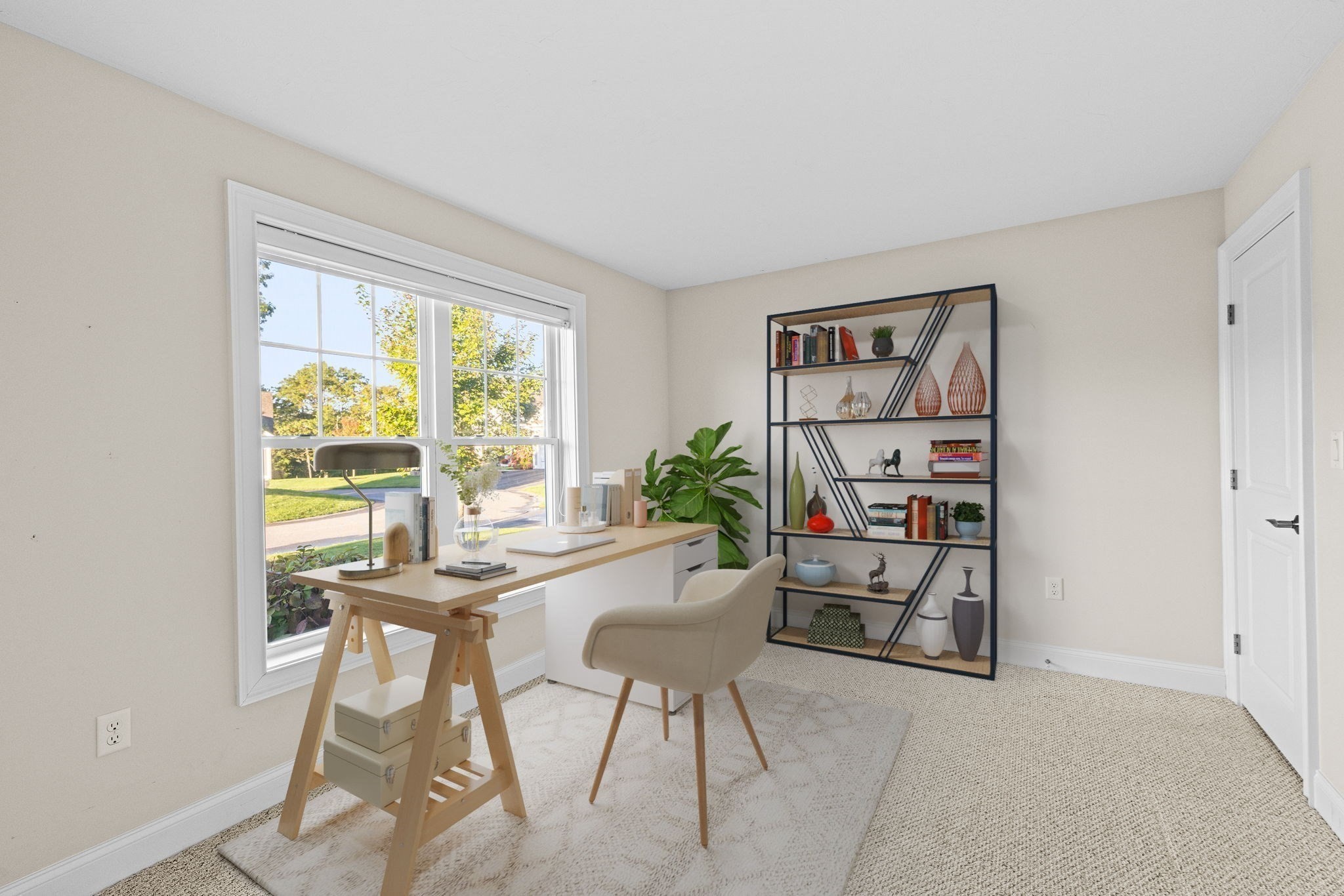 5 Daylily Dr, Plymouth, MA 02360 - Image 5