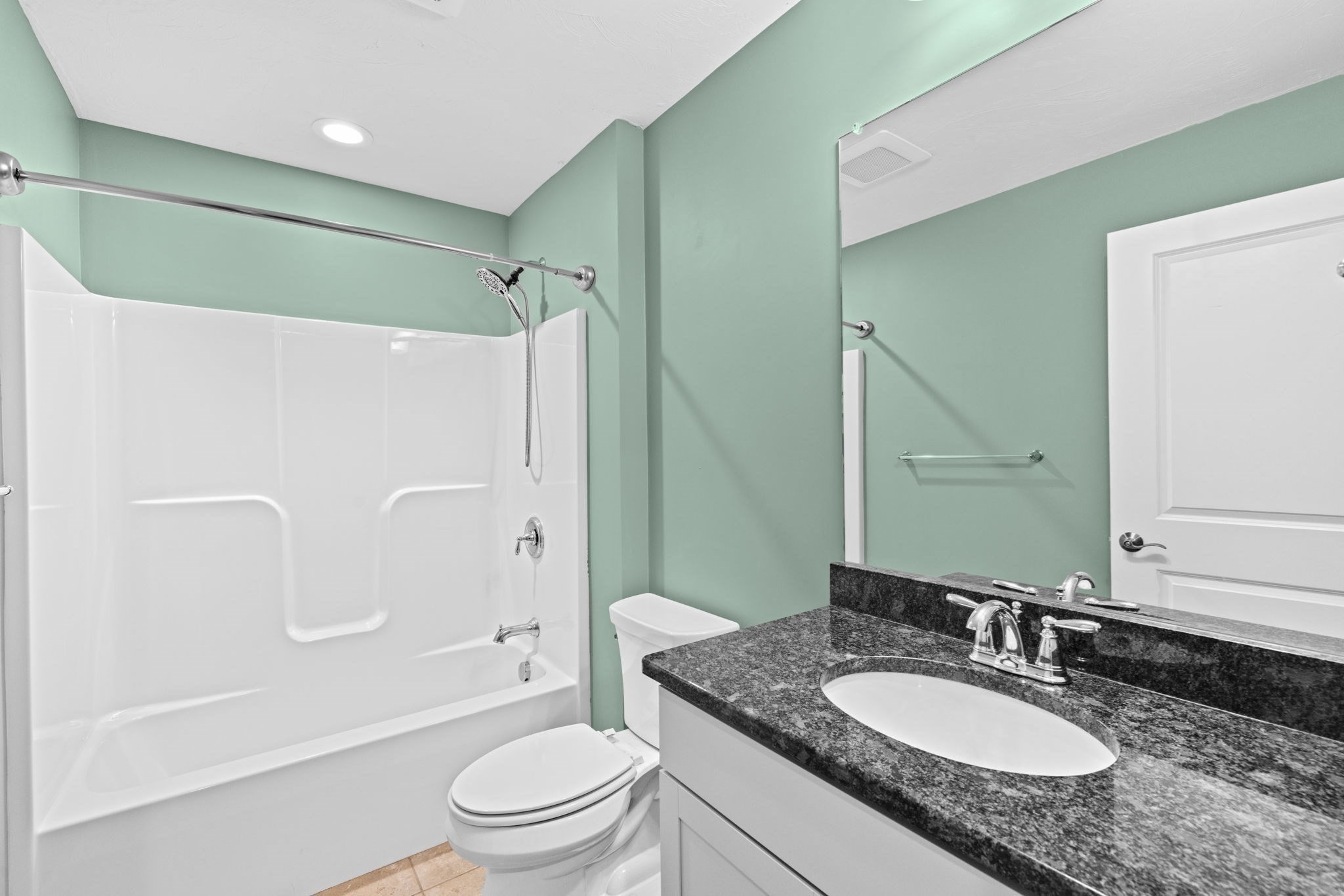 5 Daylily Dr, Plymouth, MA 02360 - Image 6