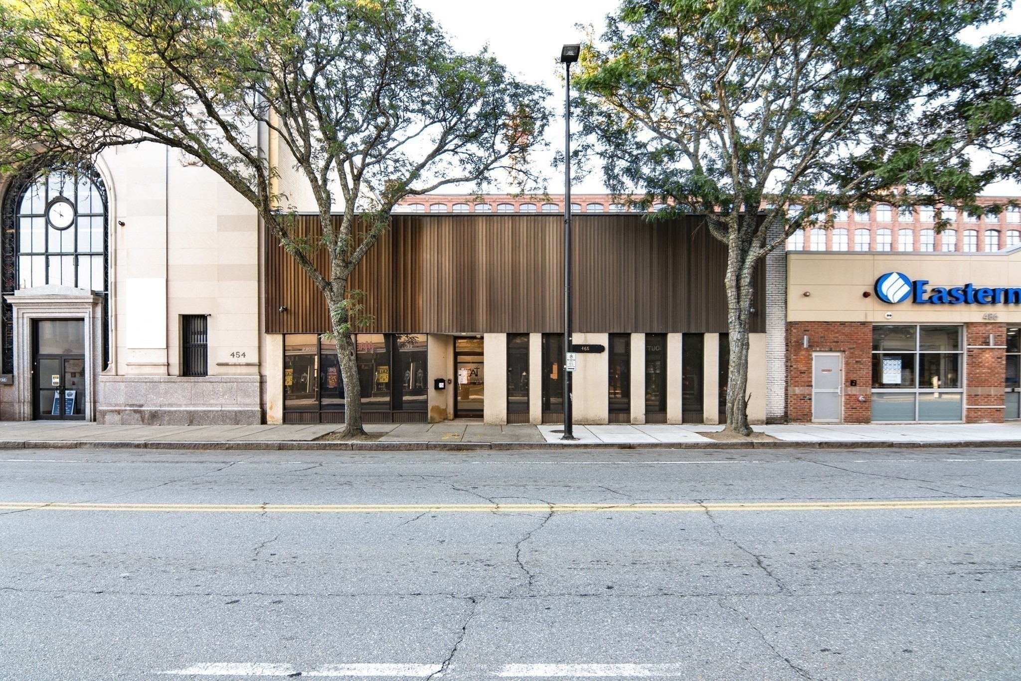 464 Essex St, Lawrence, MA 01840 - Image 2