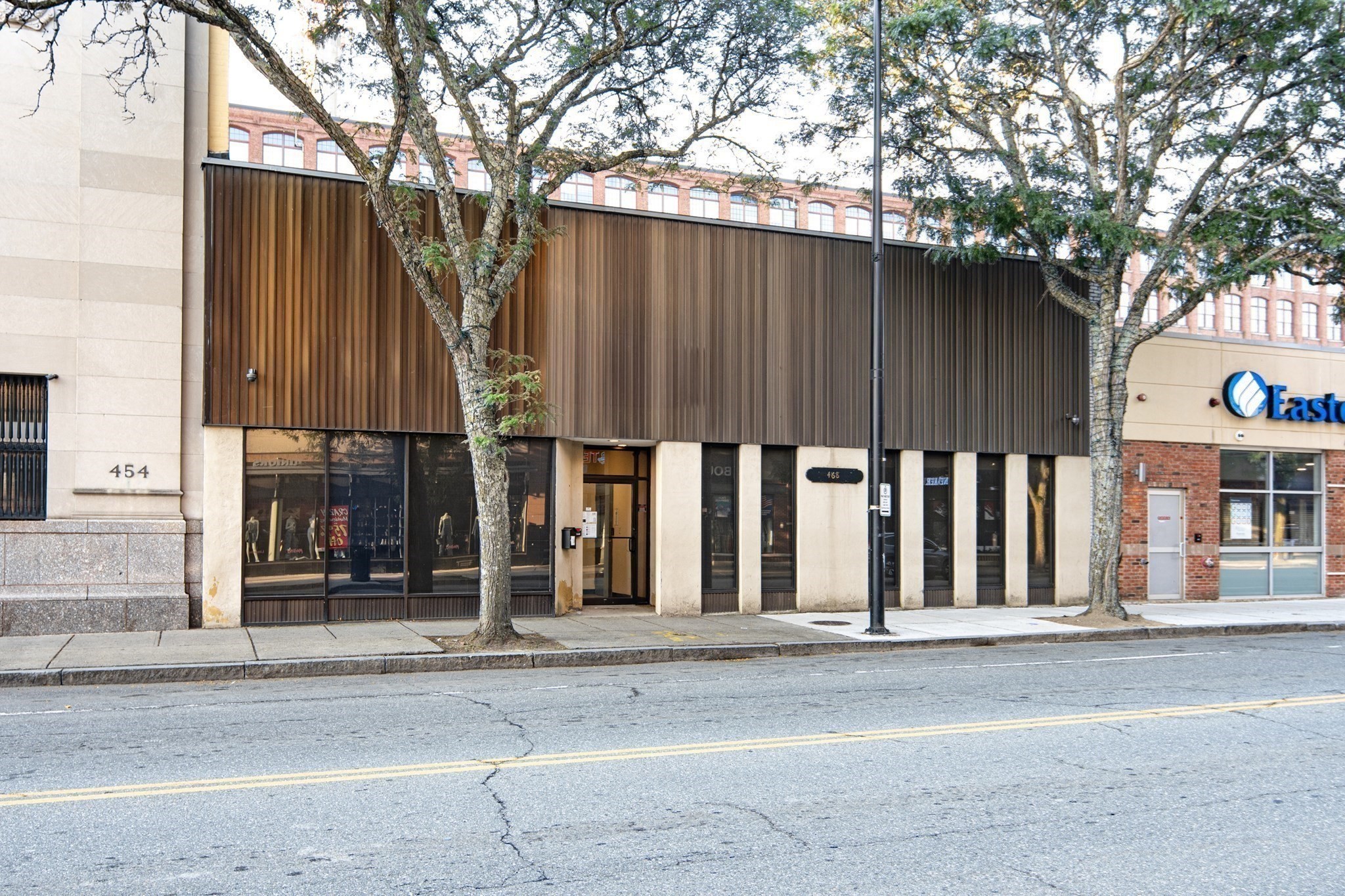 464 Essex St, Lawrence, MA 01840 - Image 3