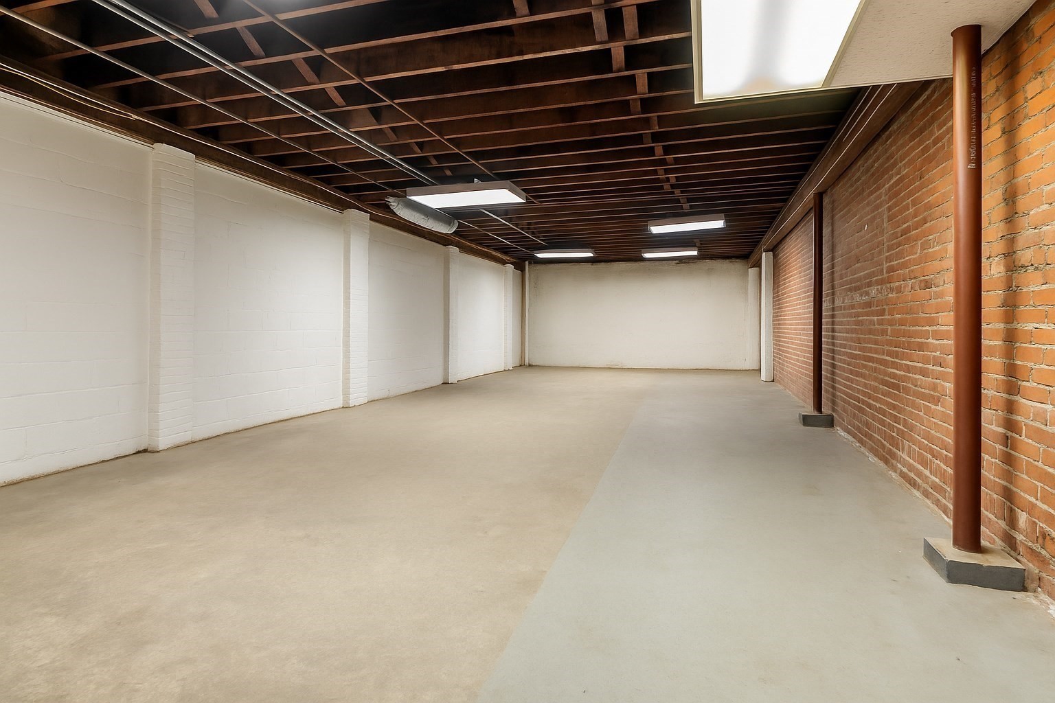 464 Essex St, Lawrence, MA 01840 - Image 7