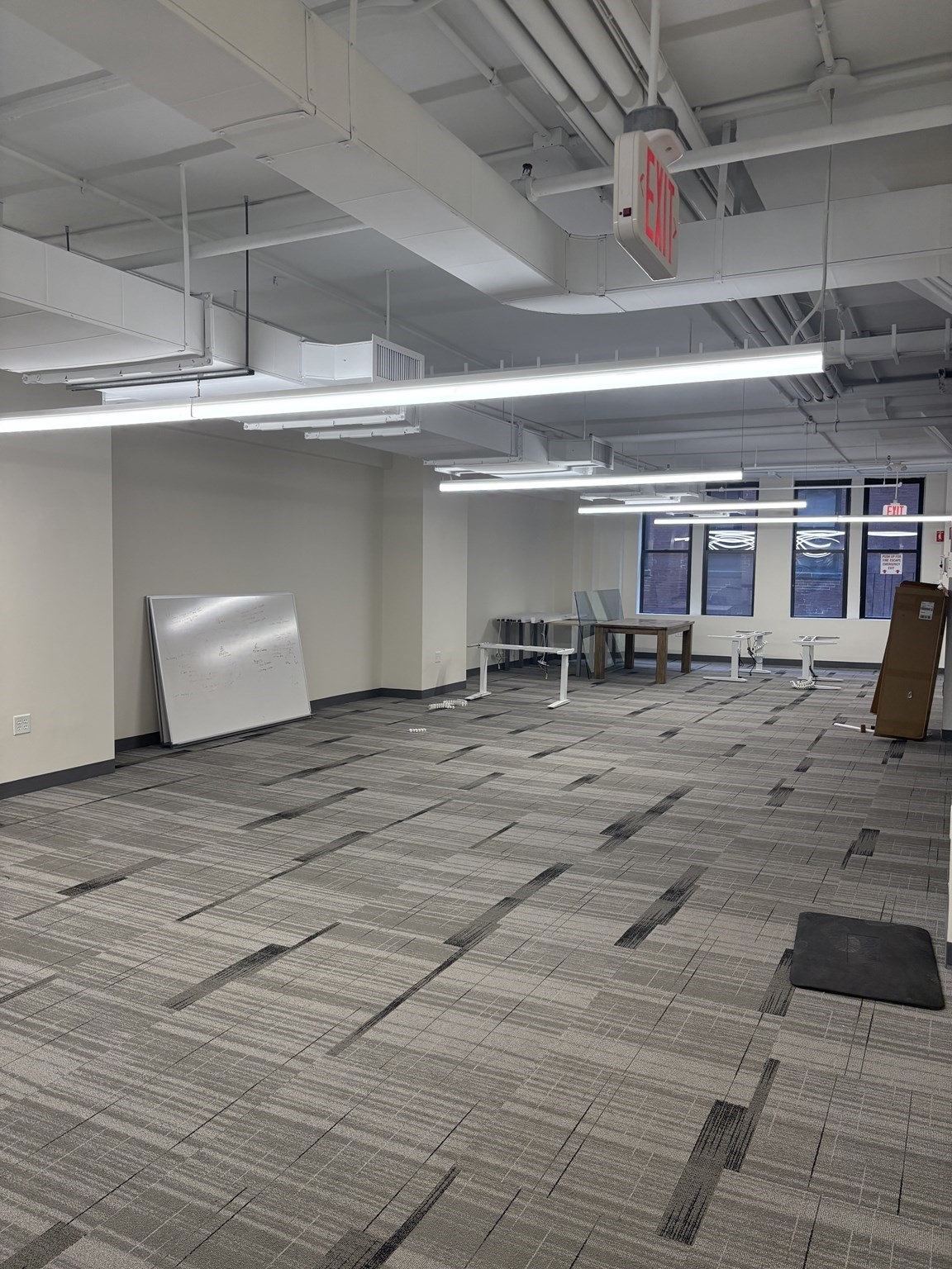 186 Lincoln St Unit 300, Leather District, Boston, MA 02111 - Image 2