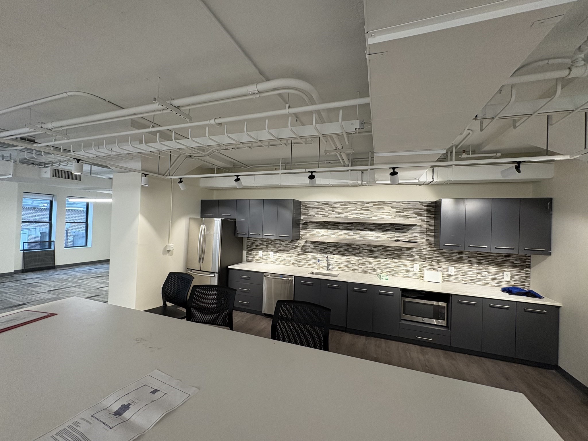 186 Lincoln St Unit 300, Leather District, Boston, MA 02111 - Image 11