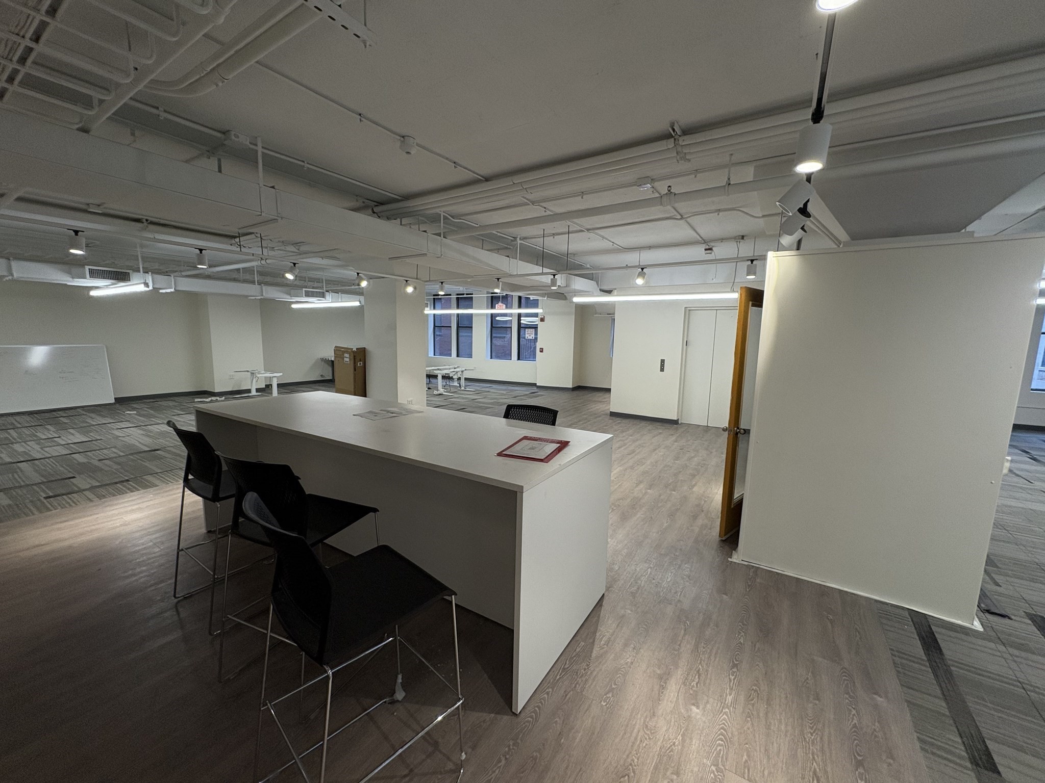 186 Lincoln St Unit 300, Leather District, Boston, MA 02111 - Image 3