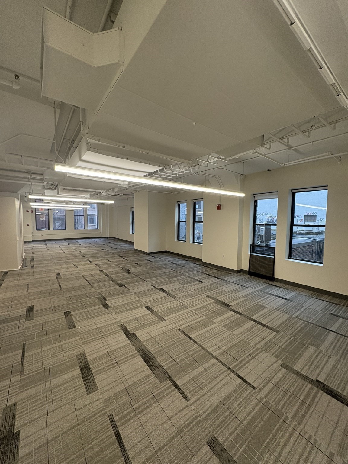 186 Lincoln St Unit 300, Leather District, Boston, MA 02111 - Image 4