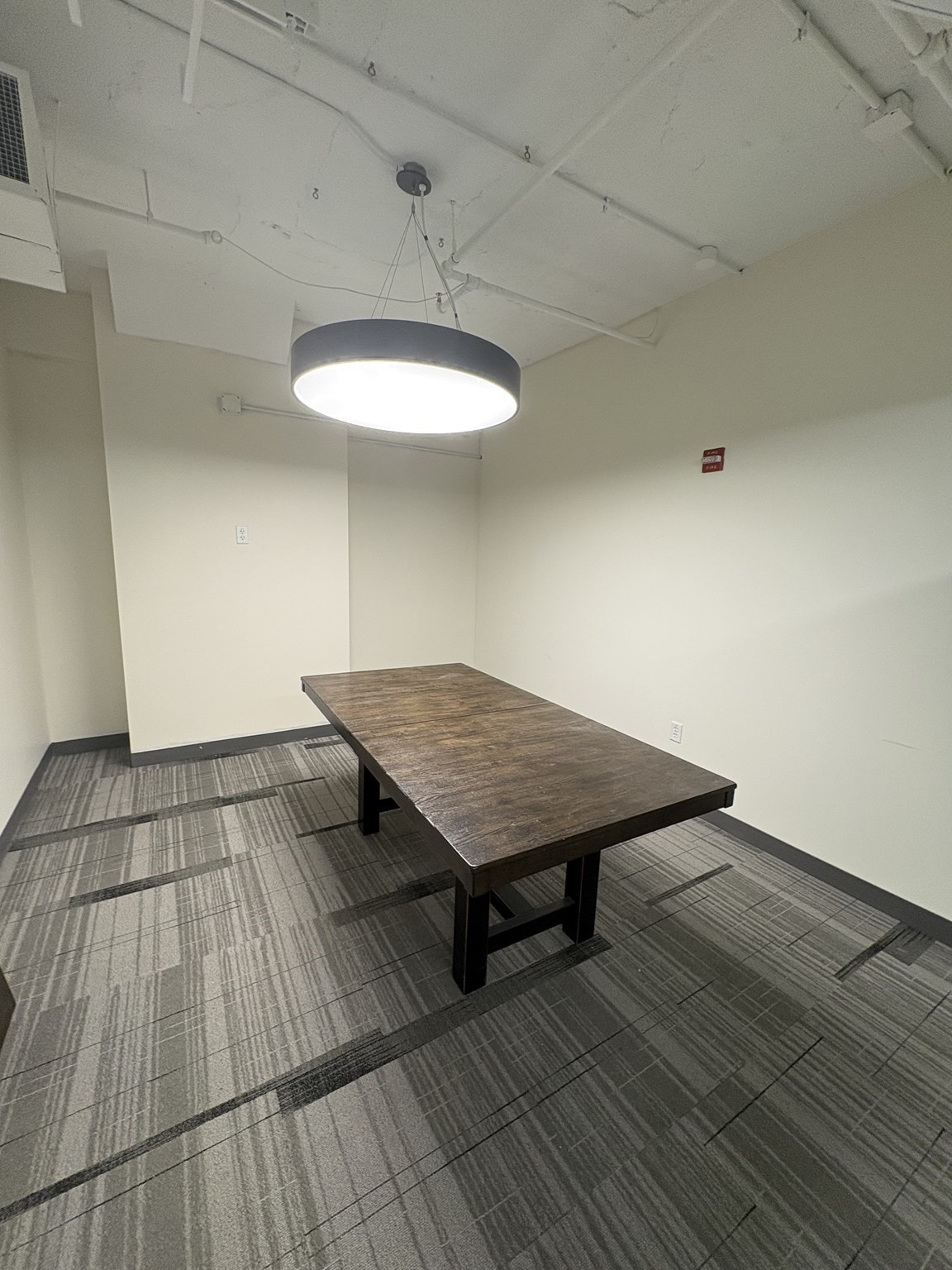 186 Lincoln St Unit 300, Leather District, Boston, MA 02111 - Image 6