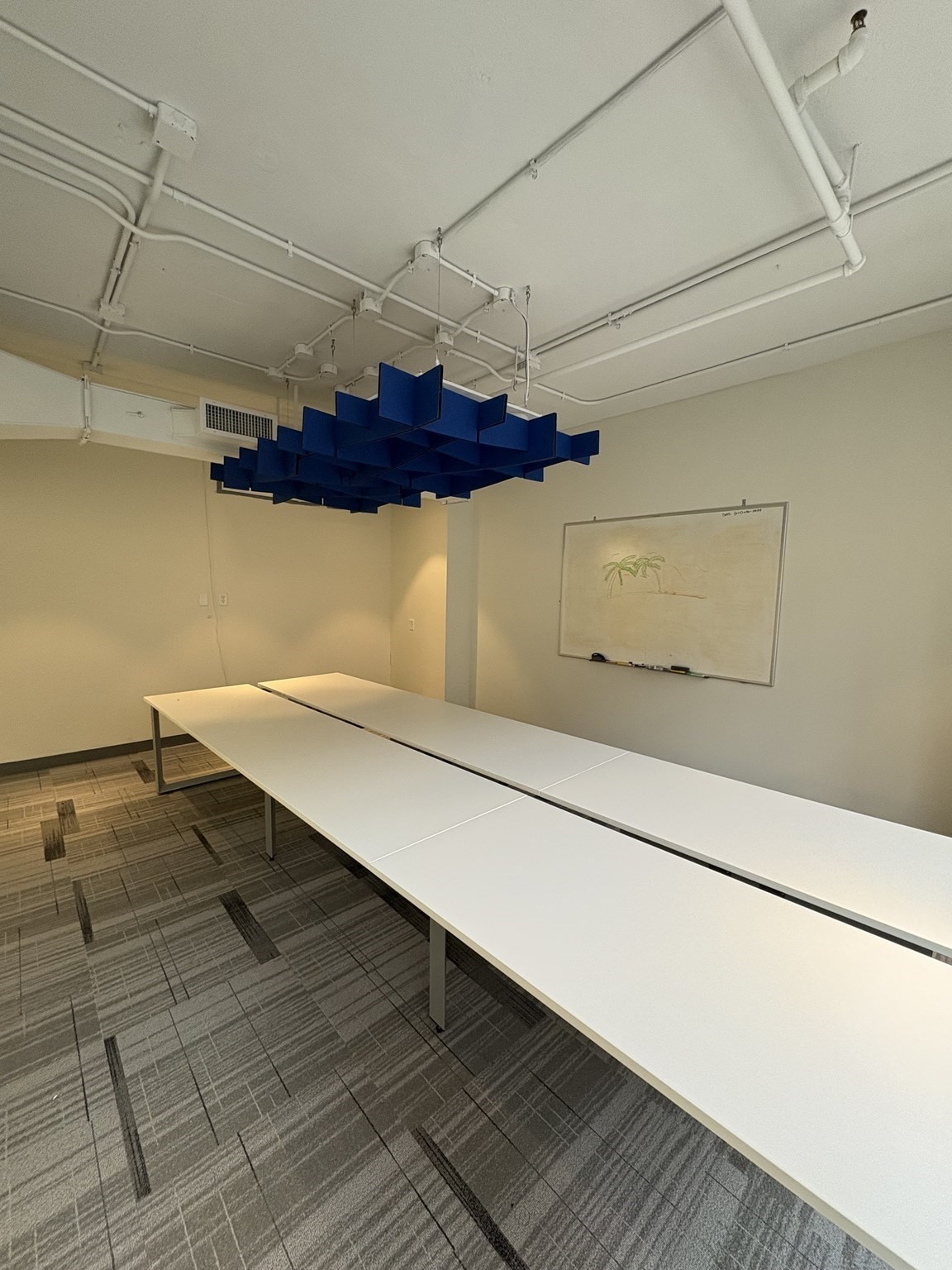 186 Lincoln St Unit 300, Leather District, Boston, MA 02111 - Image 7