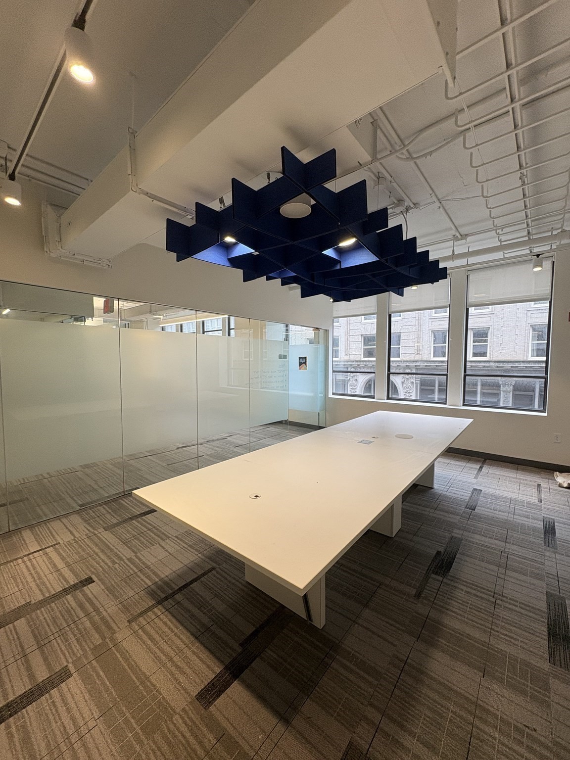 186 Lincoln St Unit 300, Leather District, Boston, MA 02111 - Image 9