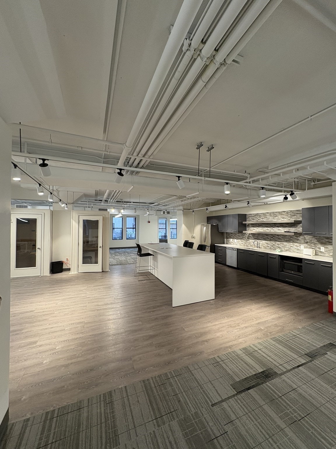 186 Lincoln St Unit 300, Leather District, Boston, MA 02111 - Image 10
