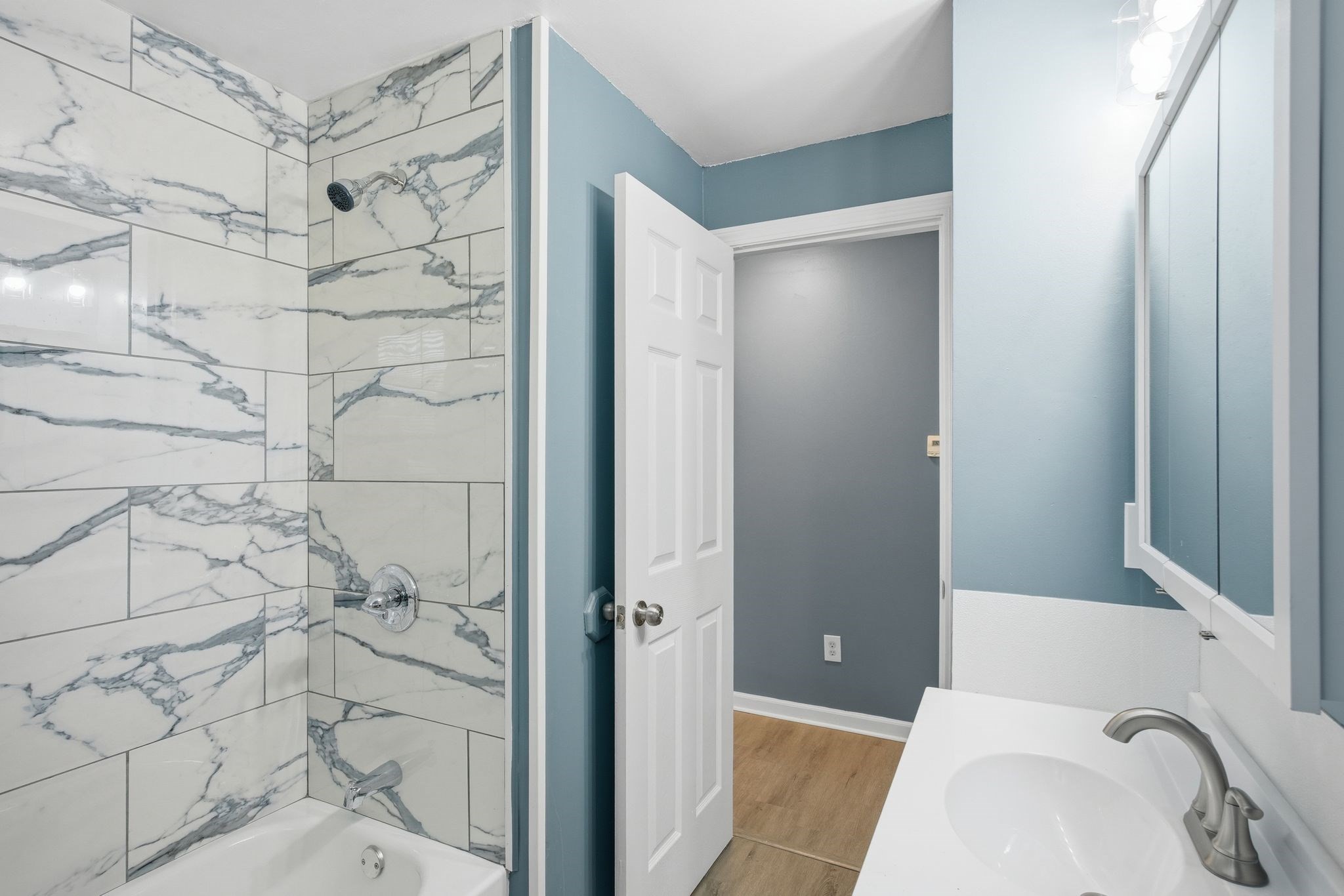 19 Emily St, Springfield, MA 01109 - Image 15