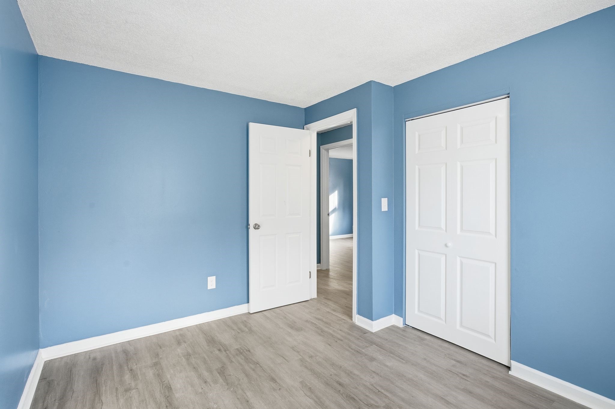 19 Emily St, Springfield, MA 01109 - Image 16