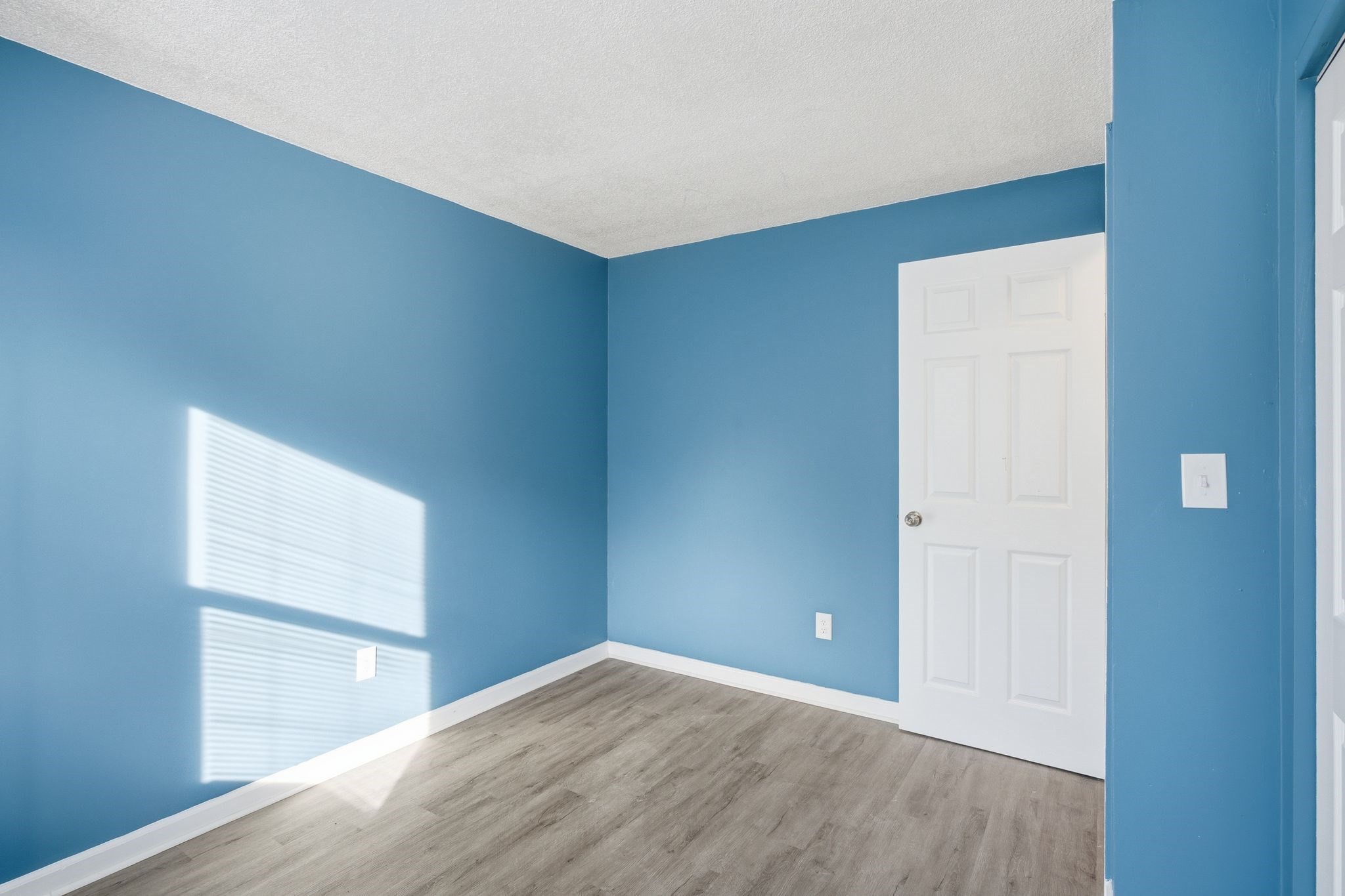 19 Emily St, Springfield, MA 01109 - Image 17