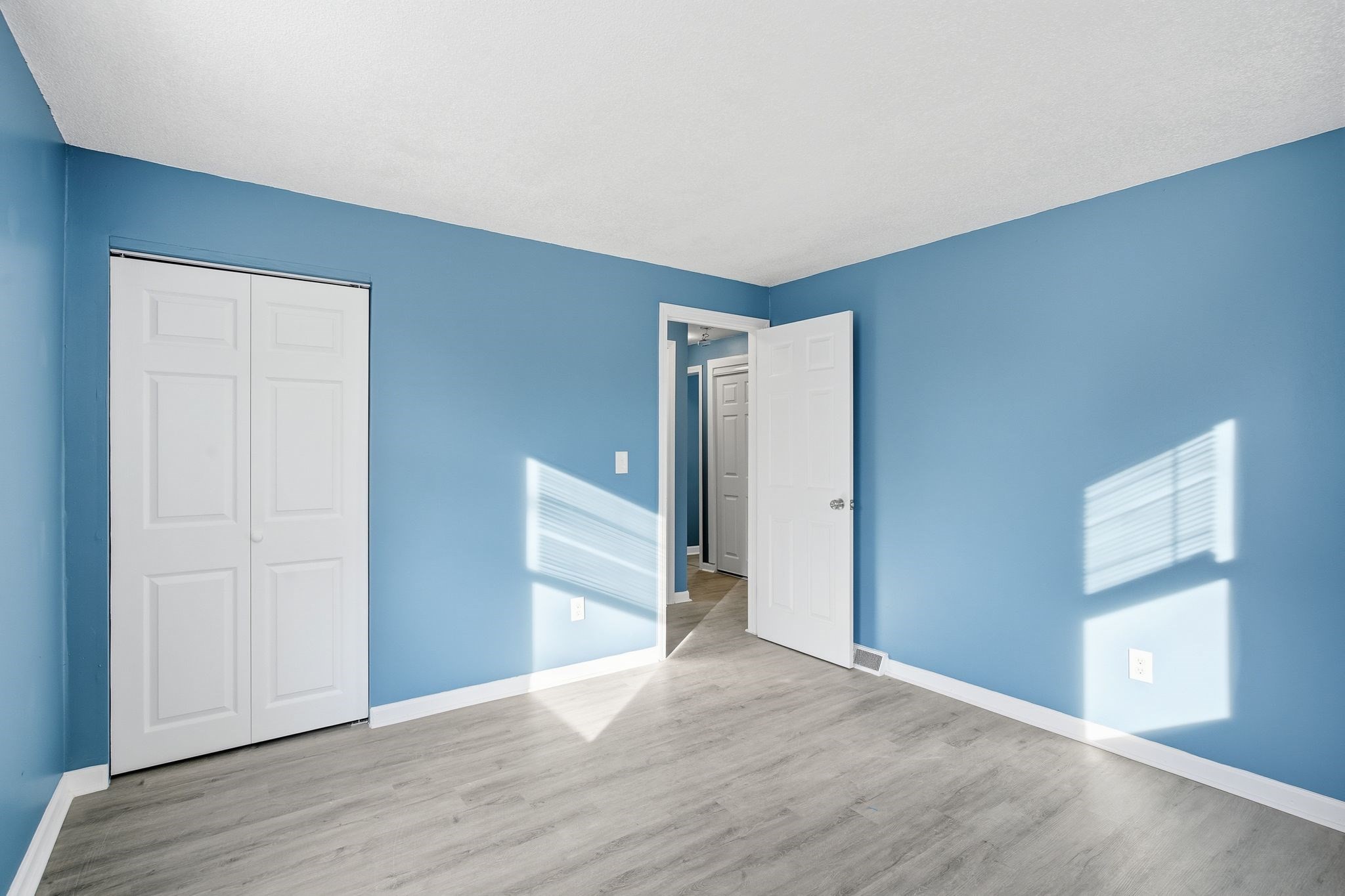 19 Emily St, Springfield, MA 01109 - Image 19