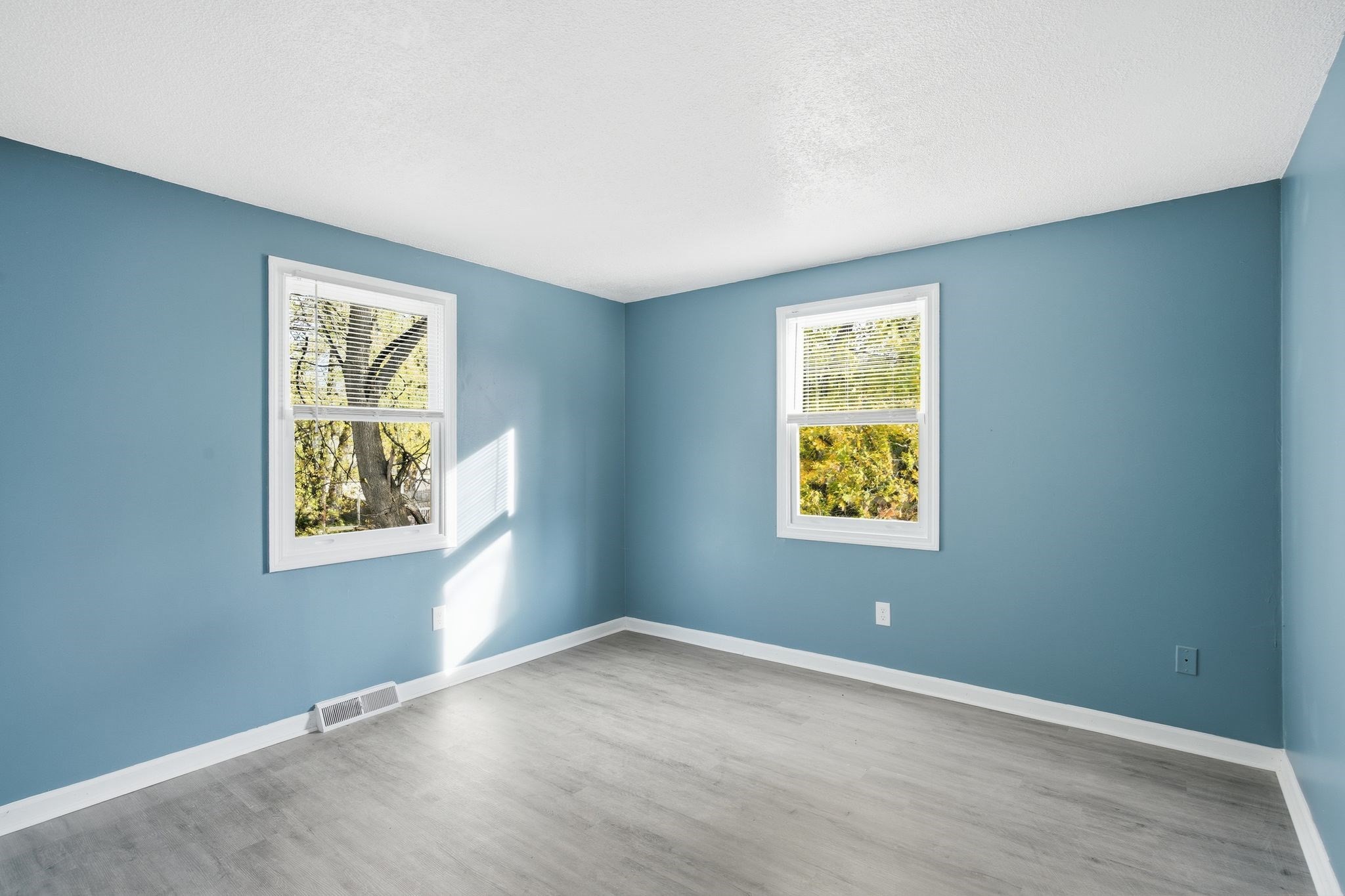 19 Emily St, Springfield, MA 01109 - Image 20