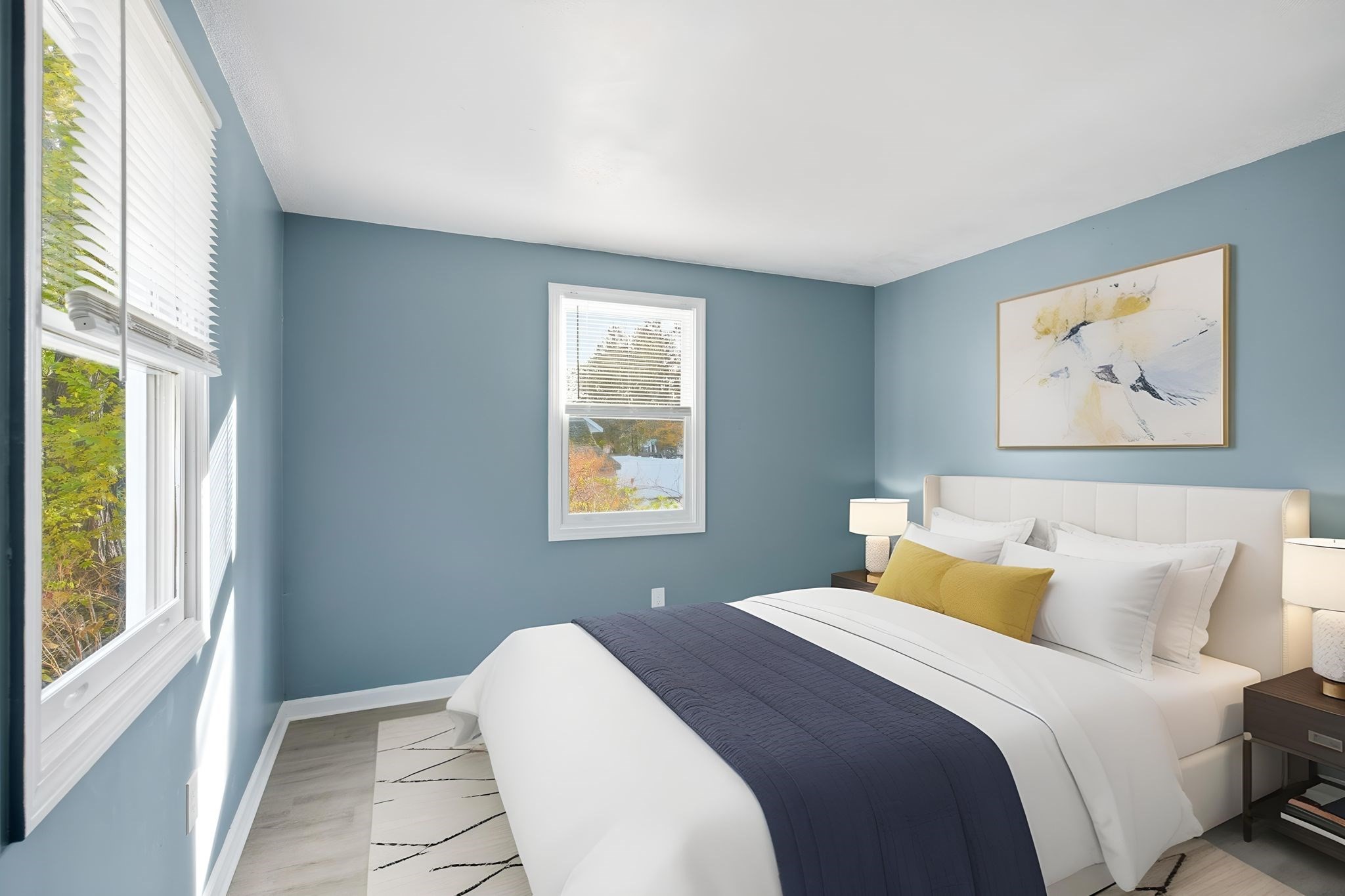 19 Emily St, Springfield, MA 01109 - Image 3