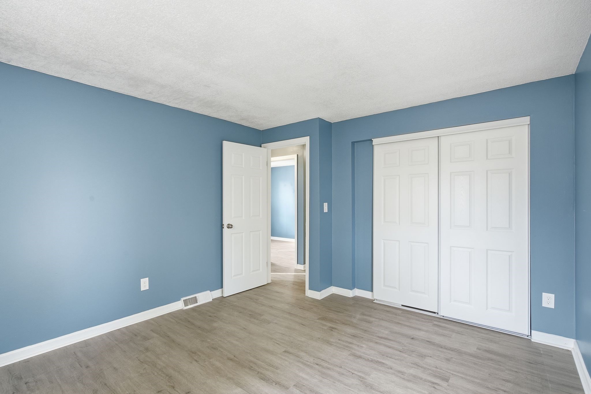 19 Emily St, Springfield, MA 01109 - Image 21