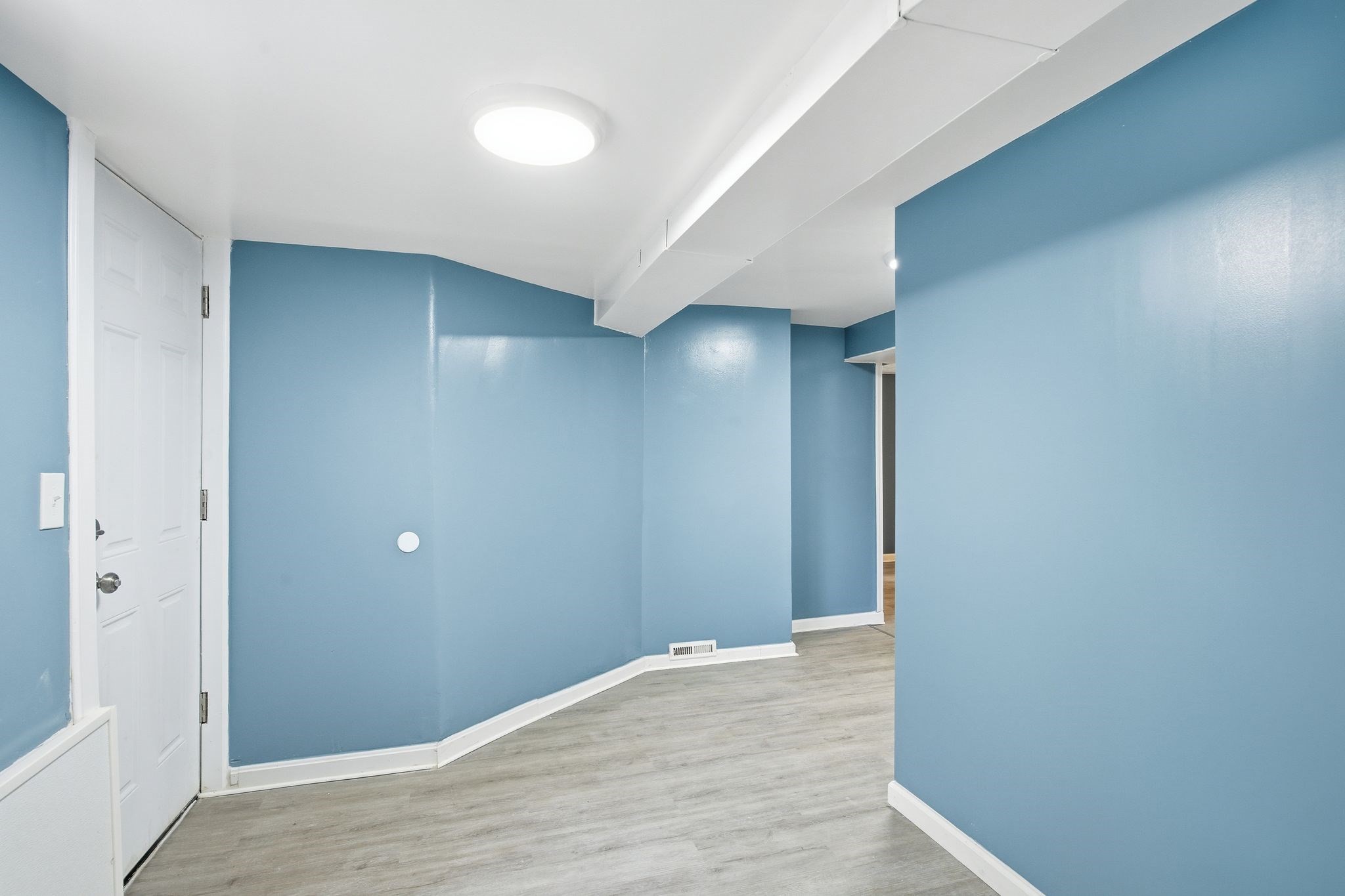 19 Emily St, Springfield, MA 01109 - Image 26