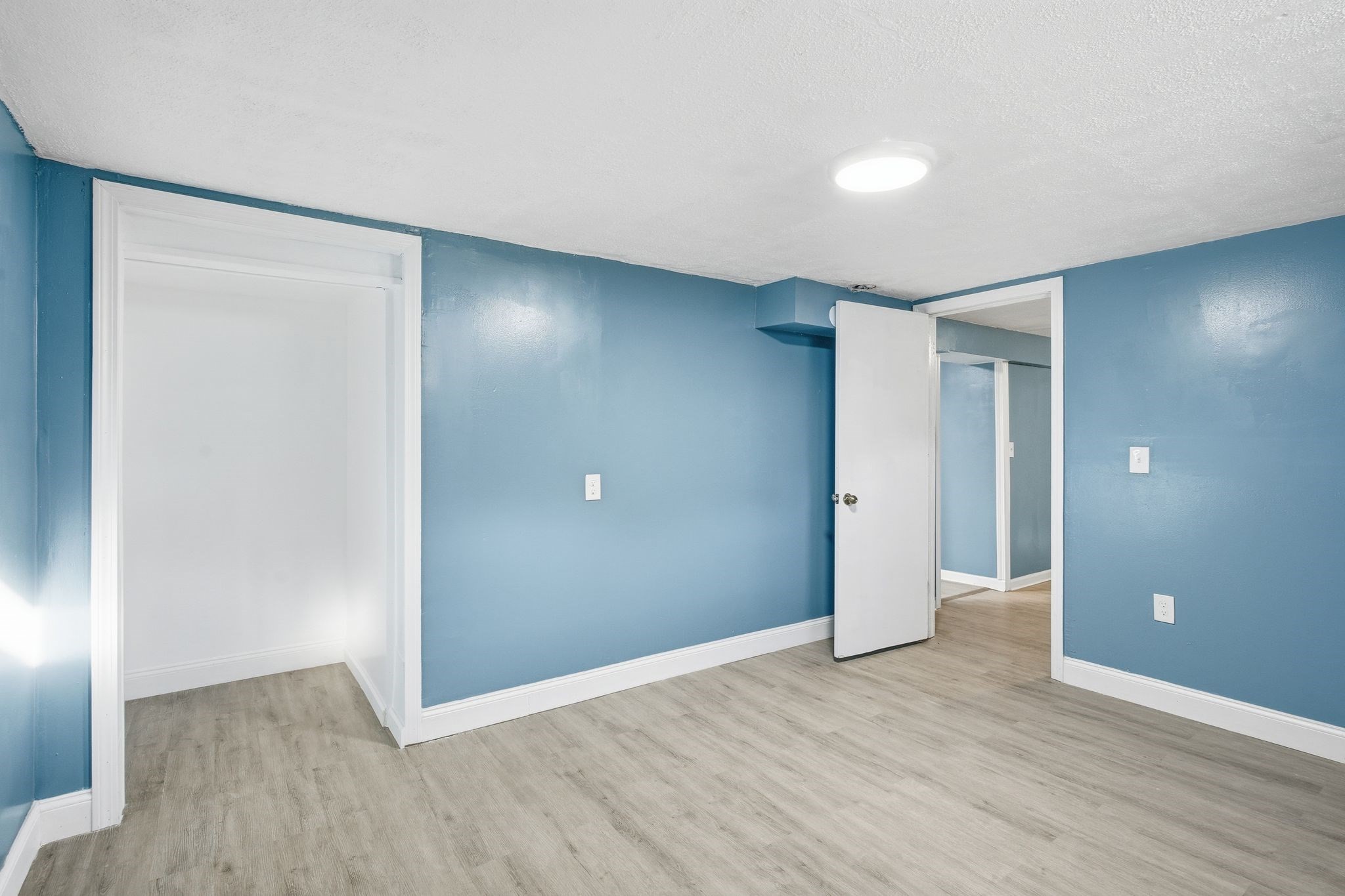 19 Emily St, Springfield, MA 01109 - Image 28