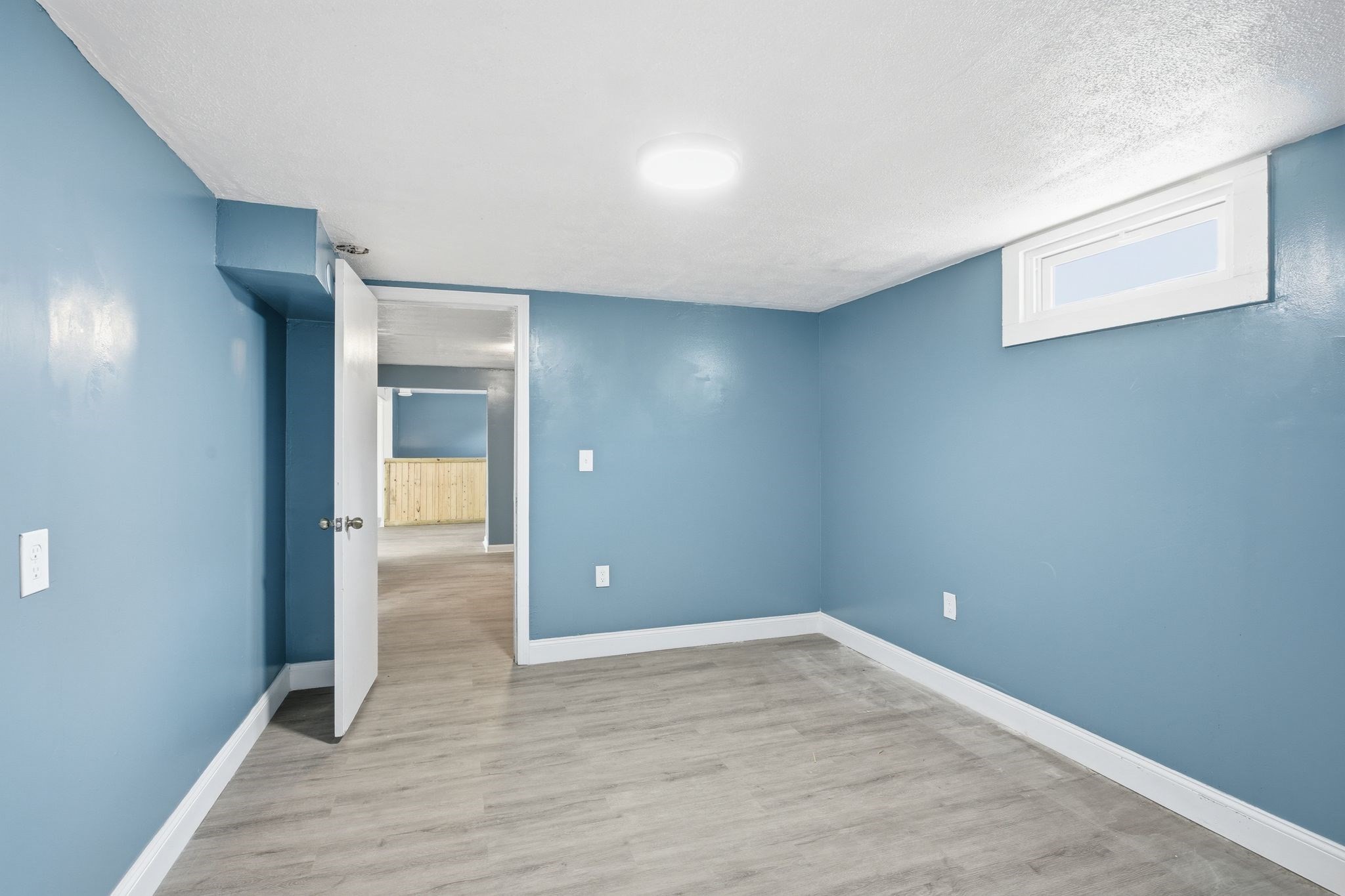 19 Emily St, Springfield, MA 01109 - Image 29