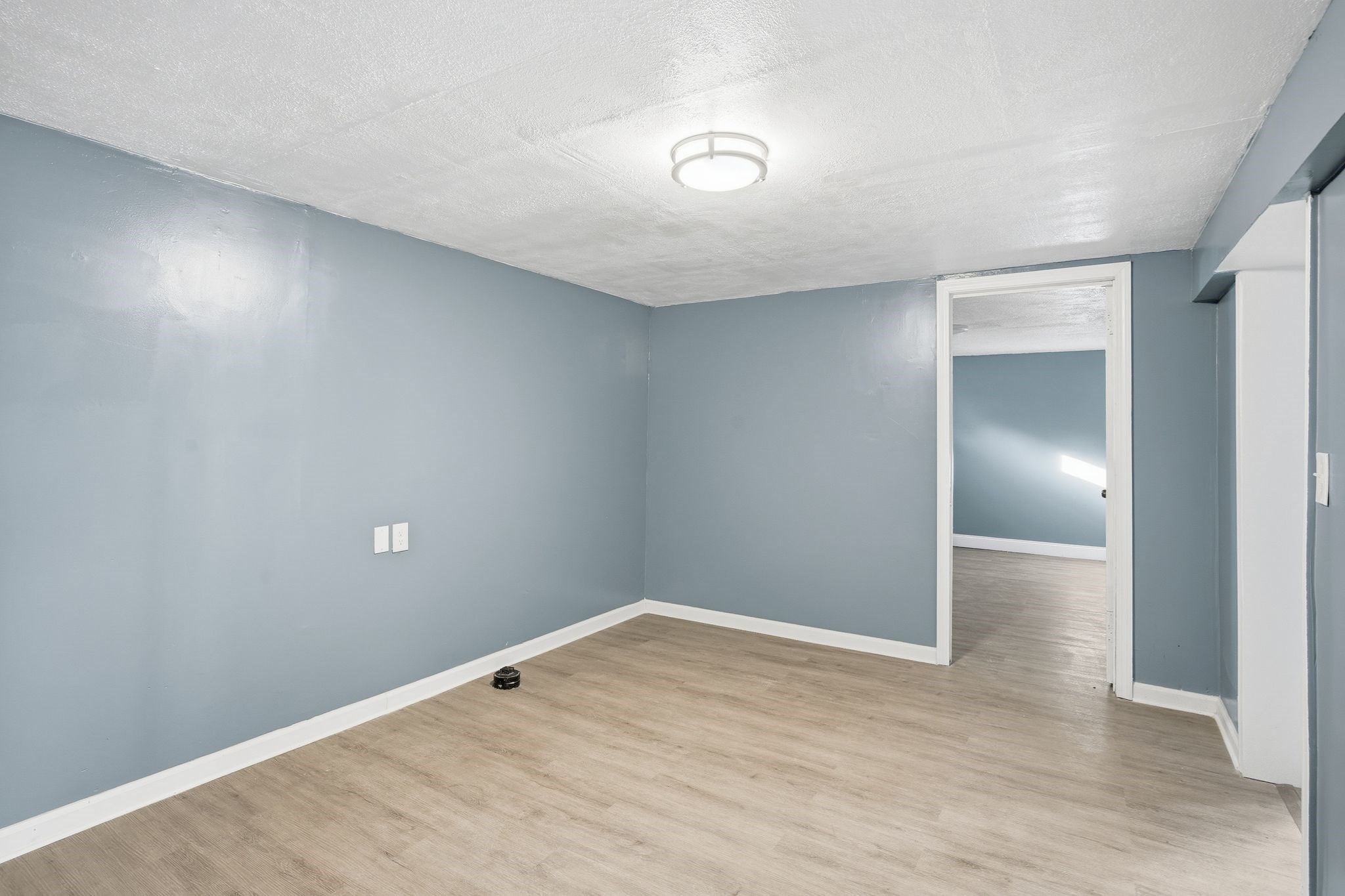 19 Emily St, Springfield, MA 01109 - Image 32