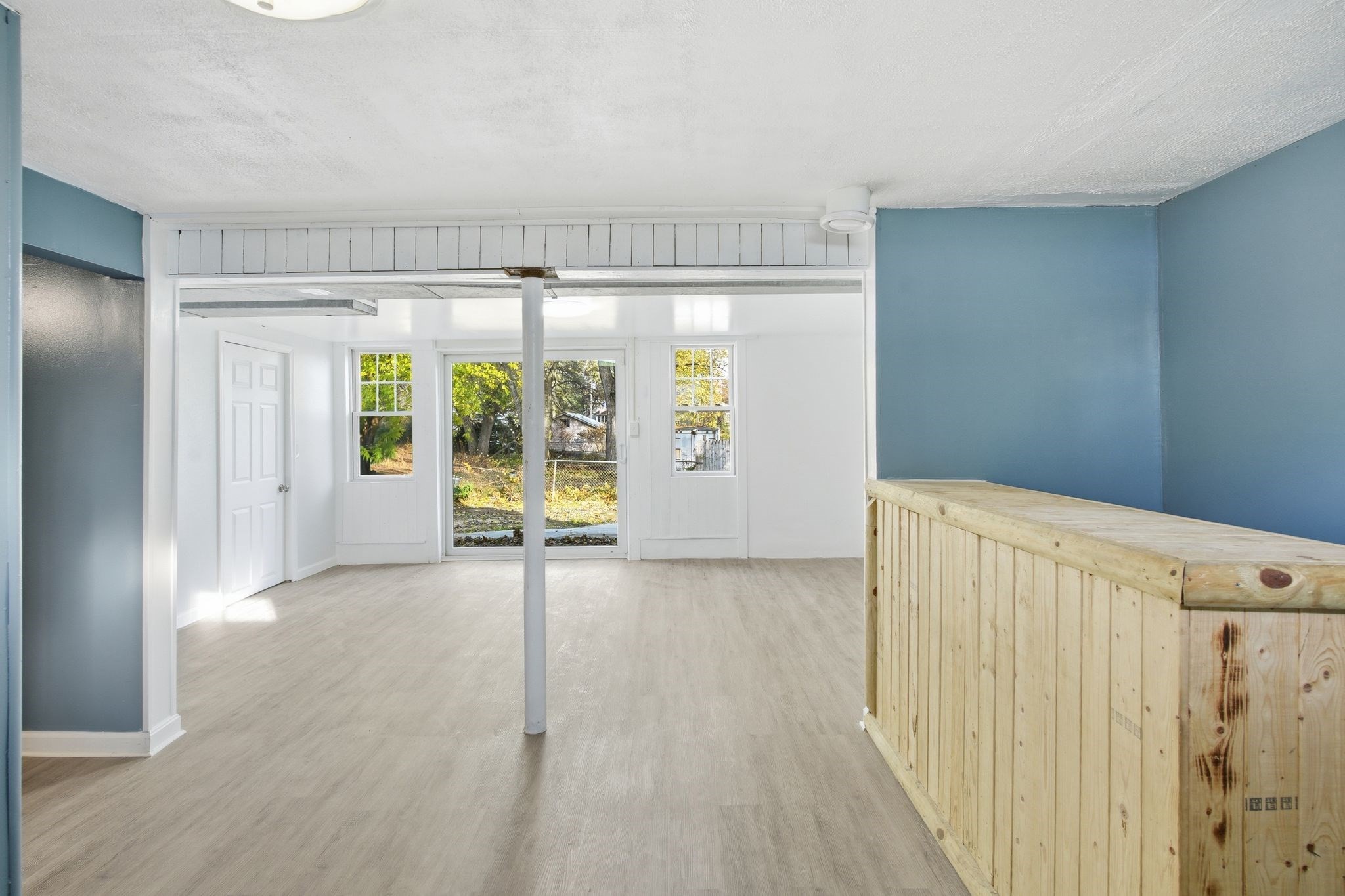 19 Emily St, Springfield, MA 01109 - Image 34