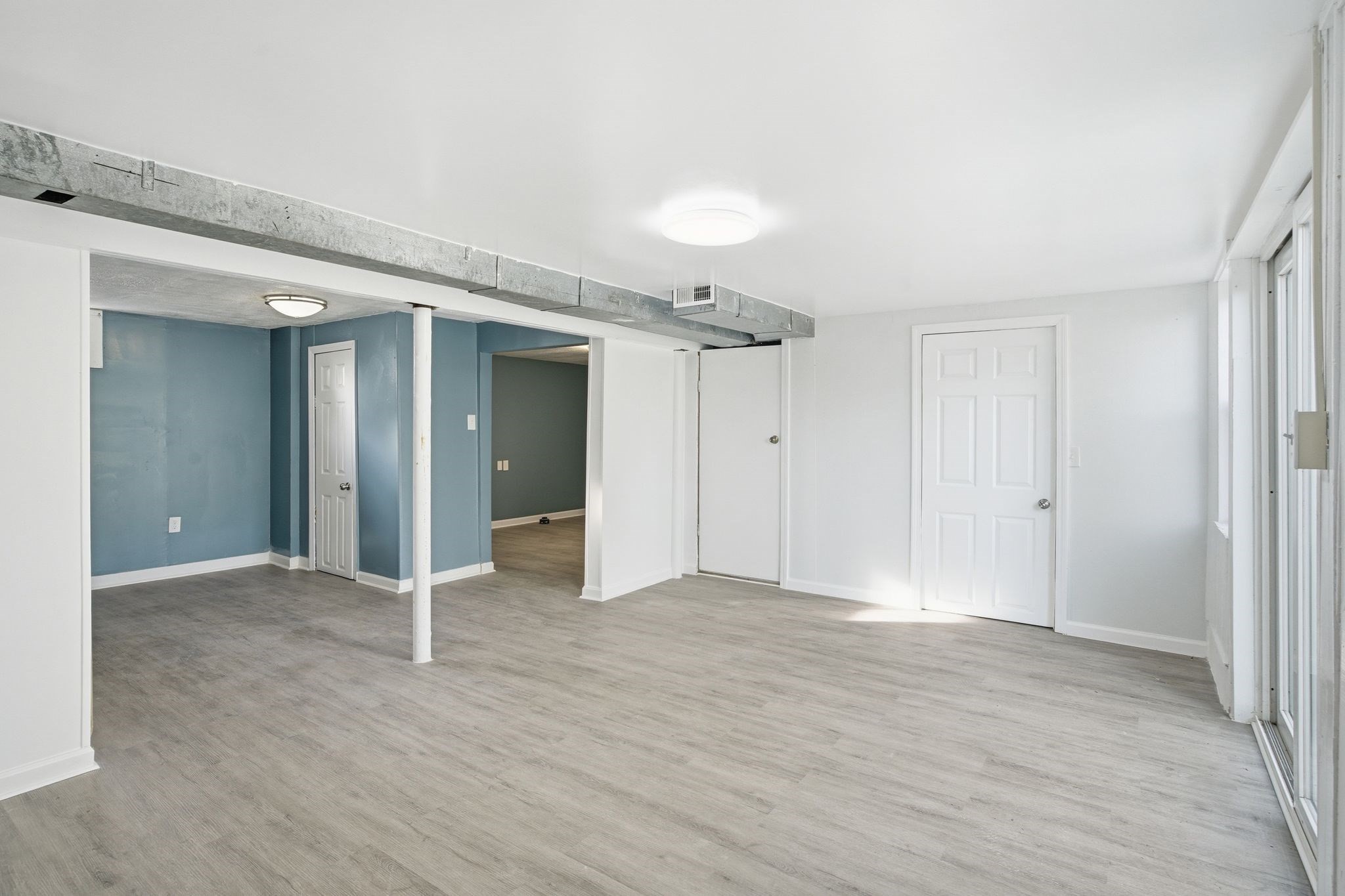 19 Emily St, Springfield, MA 01109 - Image 36