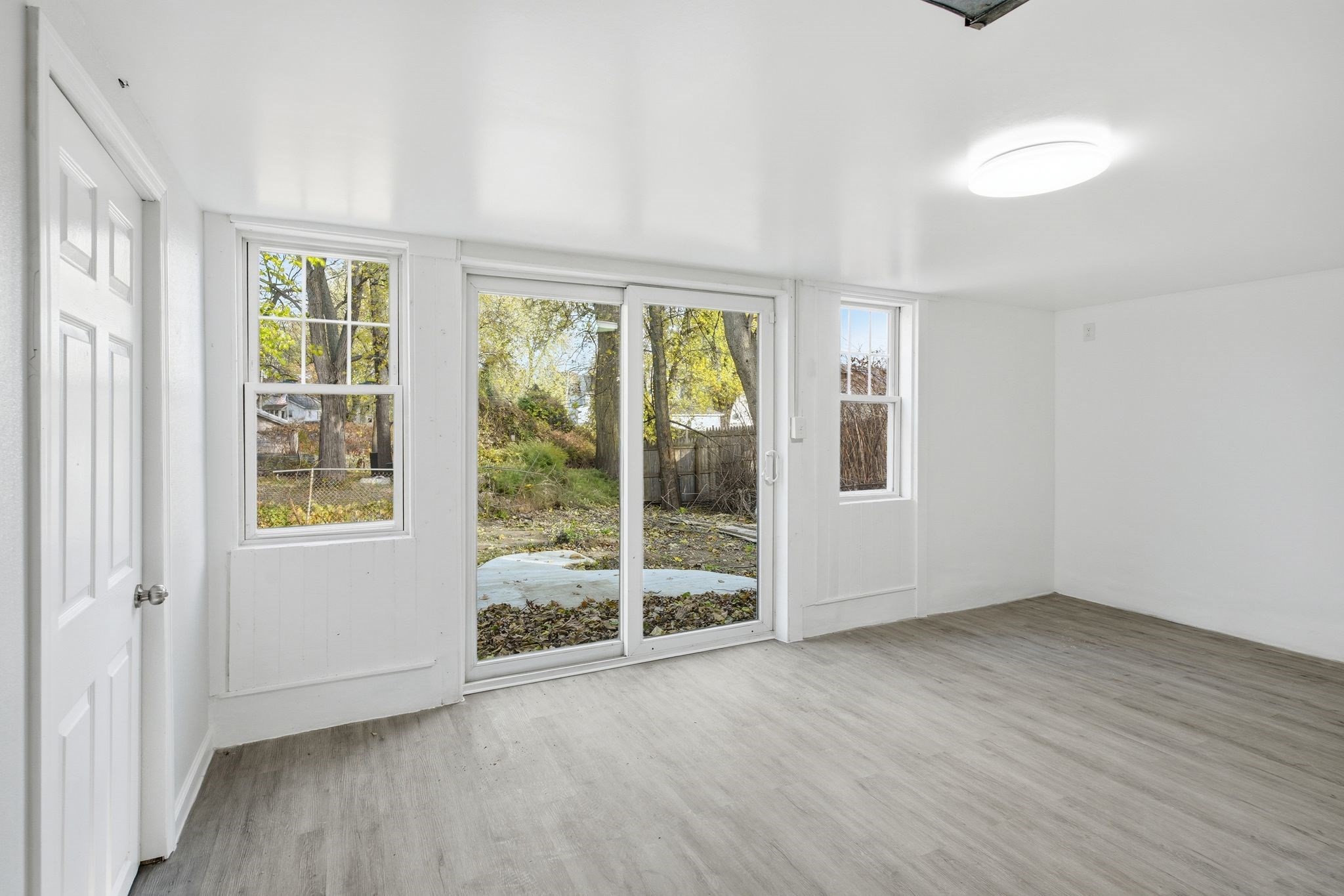 19 Emily St, Springfield, MA 01109 - Image 37