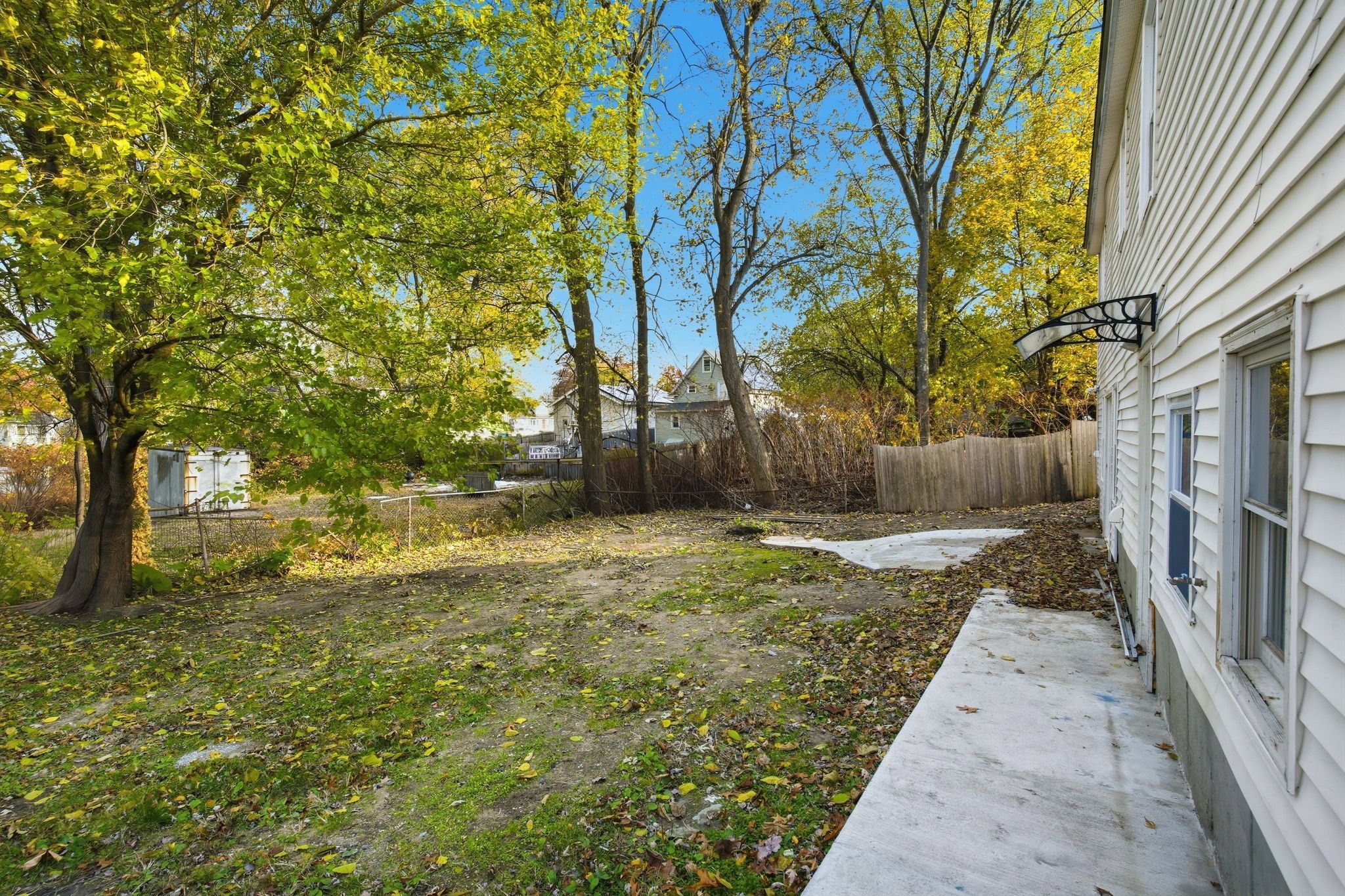 19 Emily St, Springfield, MA 01109 - Image 38