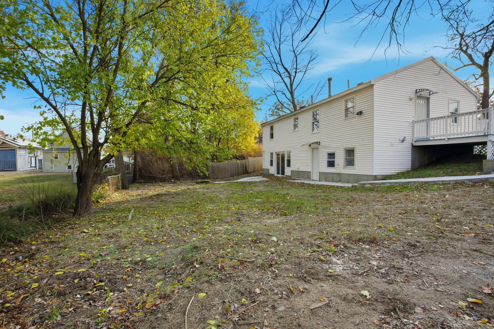 19 Emily St, Springfield, MA 01109 - Image 39