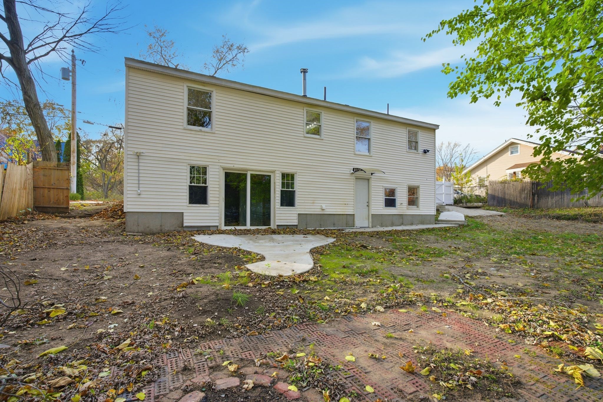 19 Emily St, Springfield, MA 01109 - Image 41