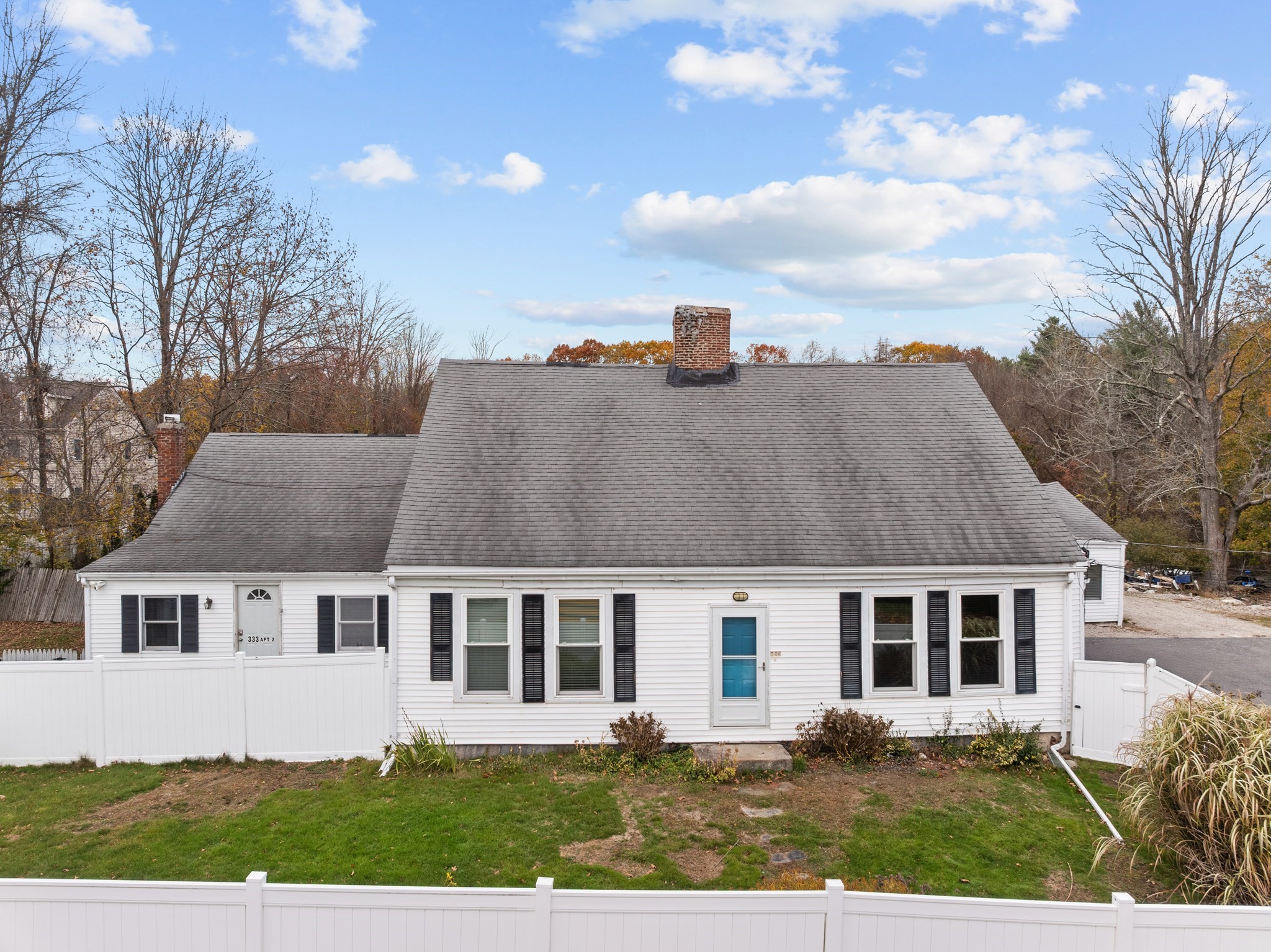 333 Groveland St, Abington, MA 02351 - Image 2