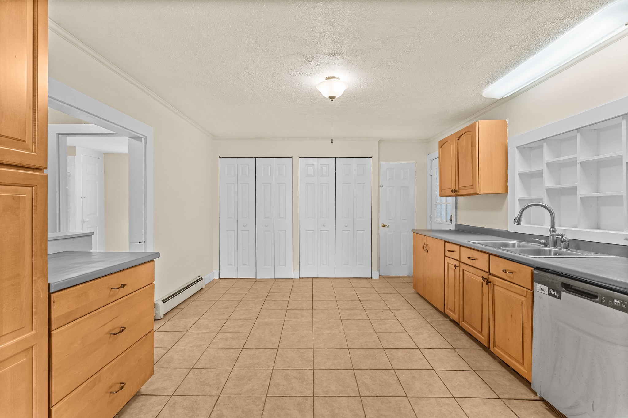 333 Groveland St, Abington, MA 02351 - Image 11