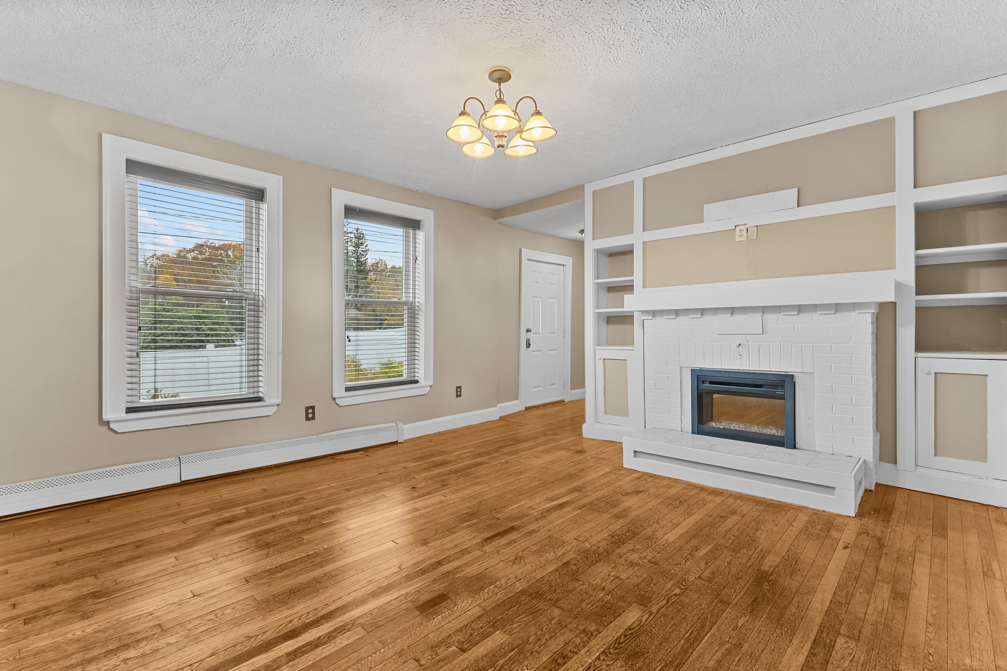 333 Groveland St, Abington, MA 02351 - Image 12