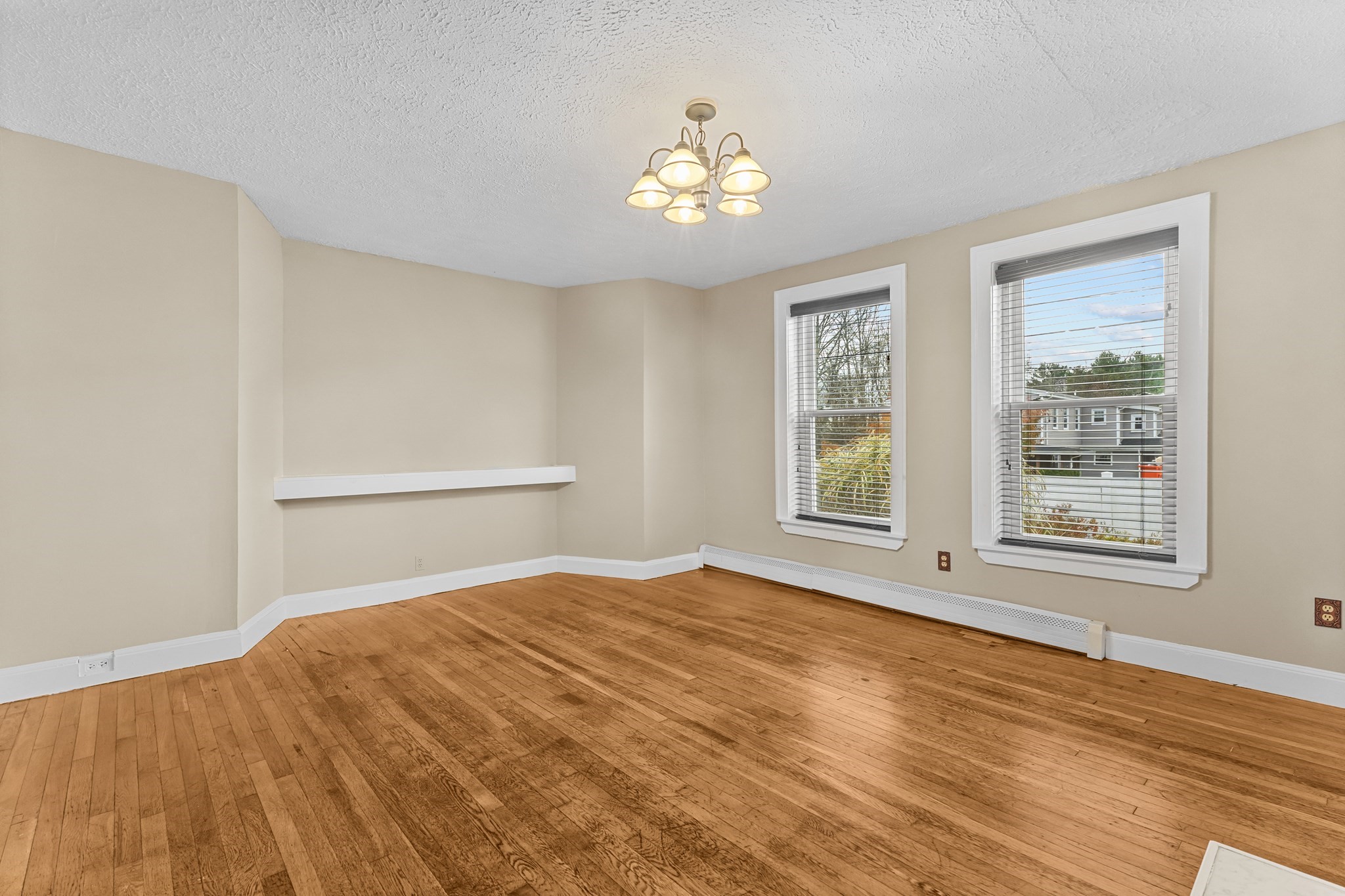 333 Groveland St, Abington, MA 02351 - Image 13