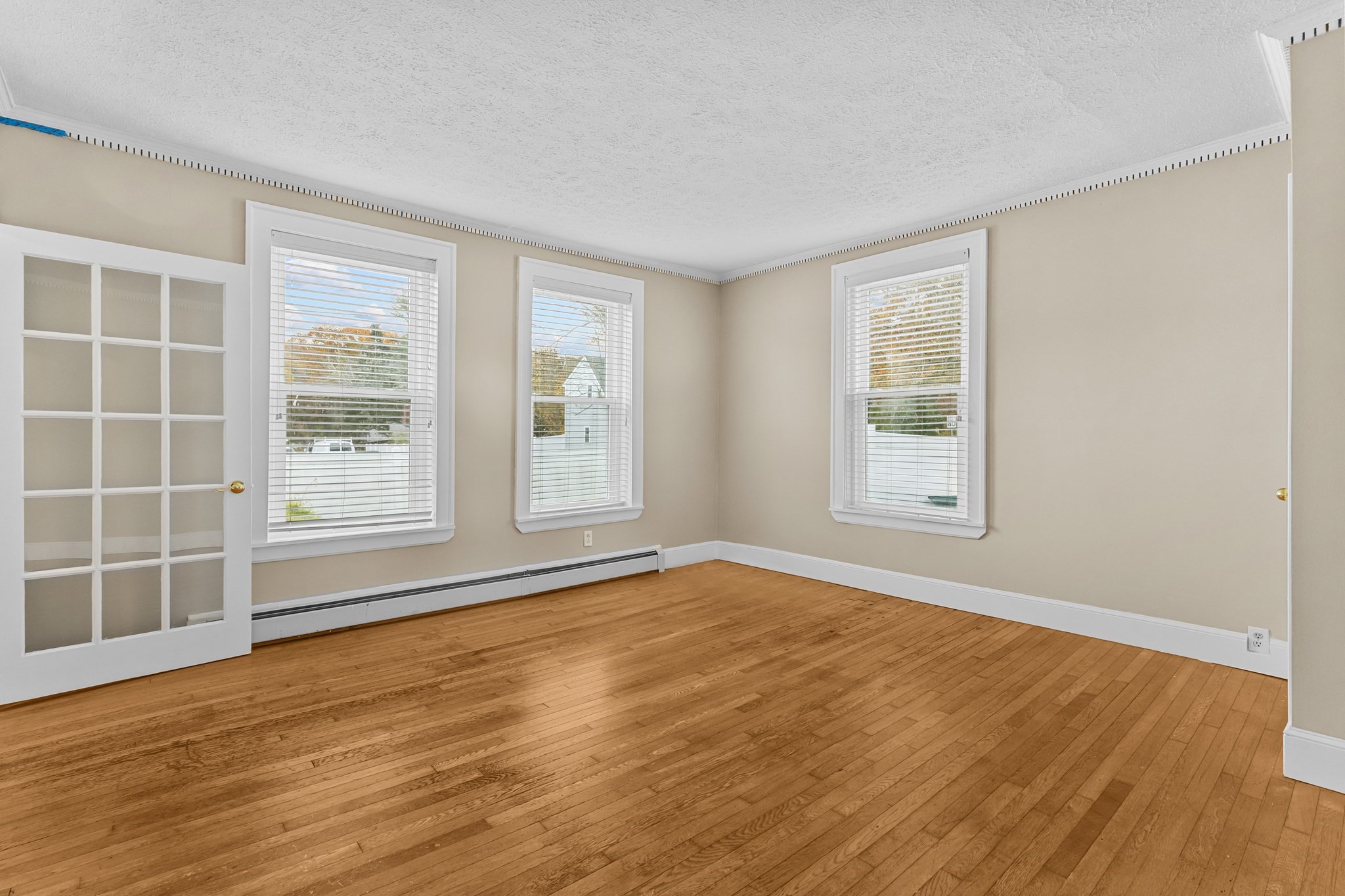 333 Groveland St, Abington, MA 02351 - Image 14