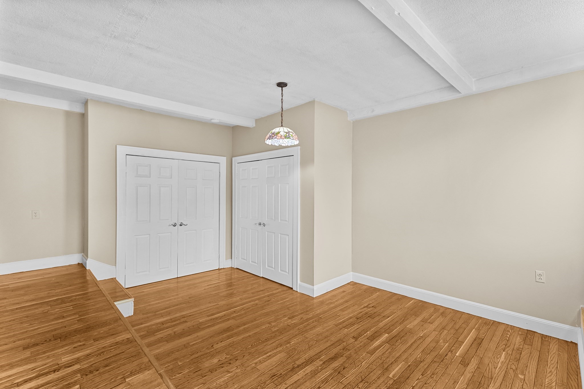 333 Groveland St, Abington, MA 02351 - Image 16