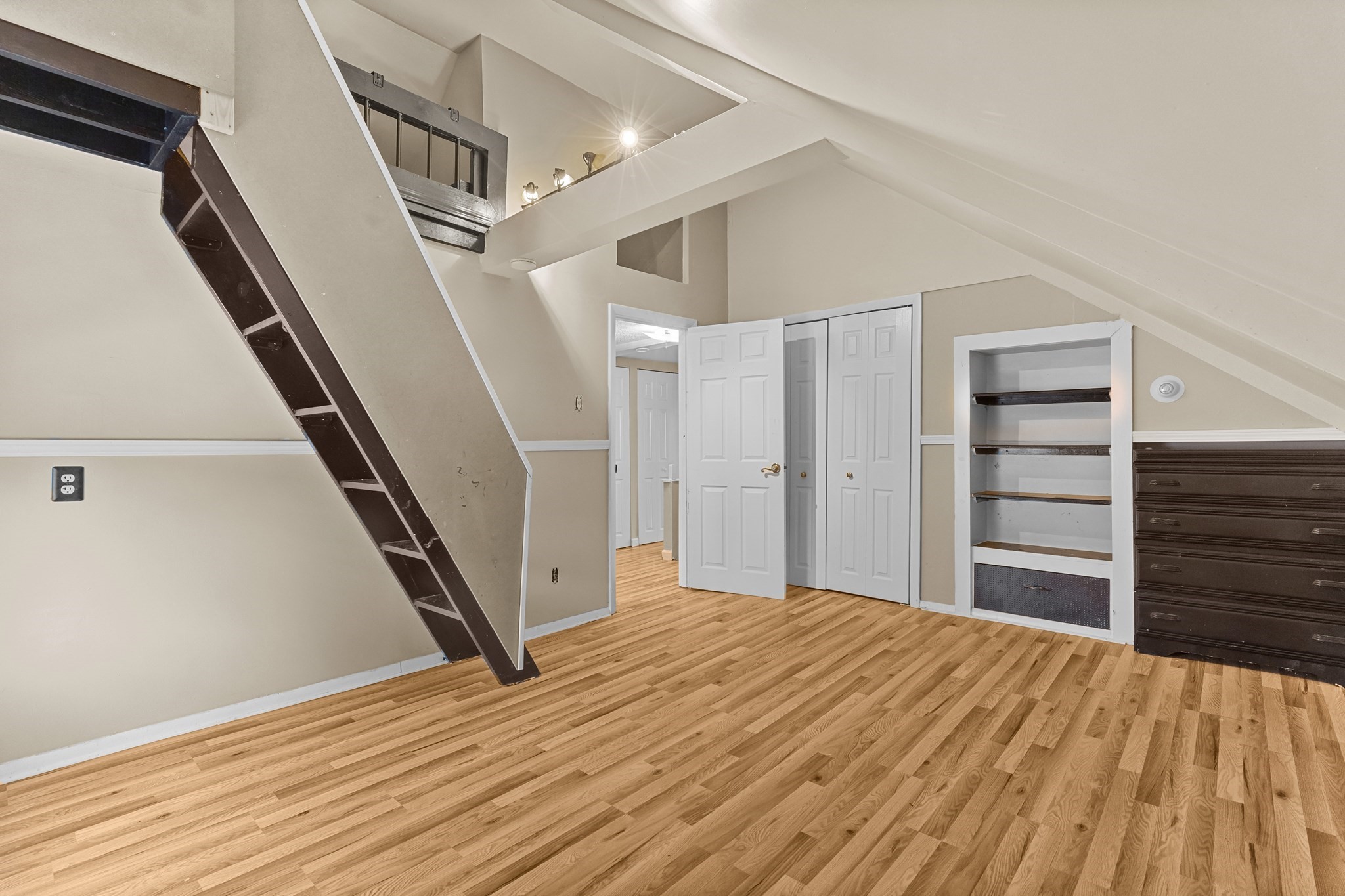 333 Groveland St, Abington, MA 02351 - Image 19